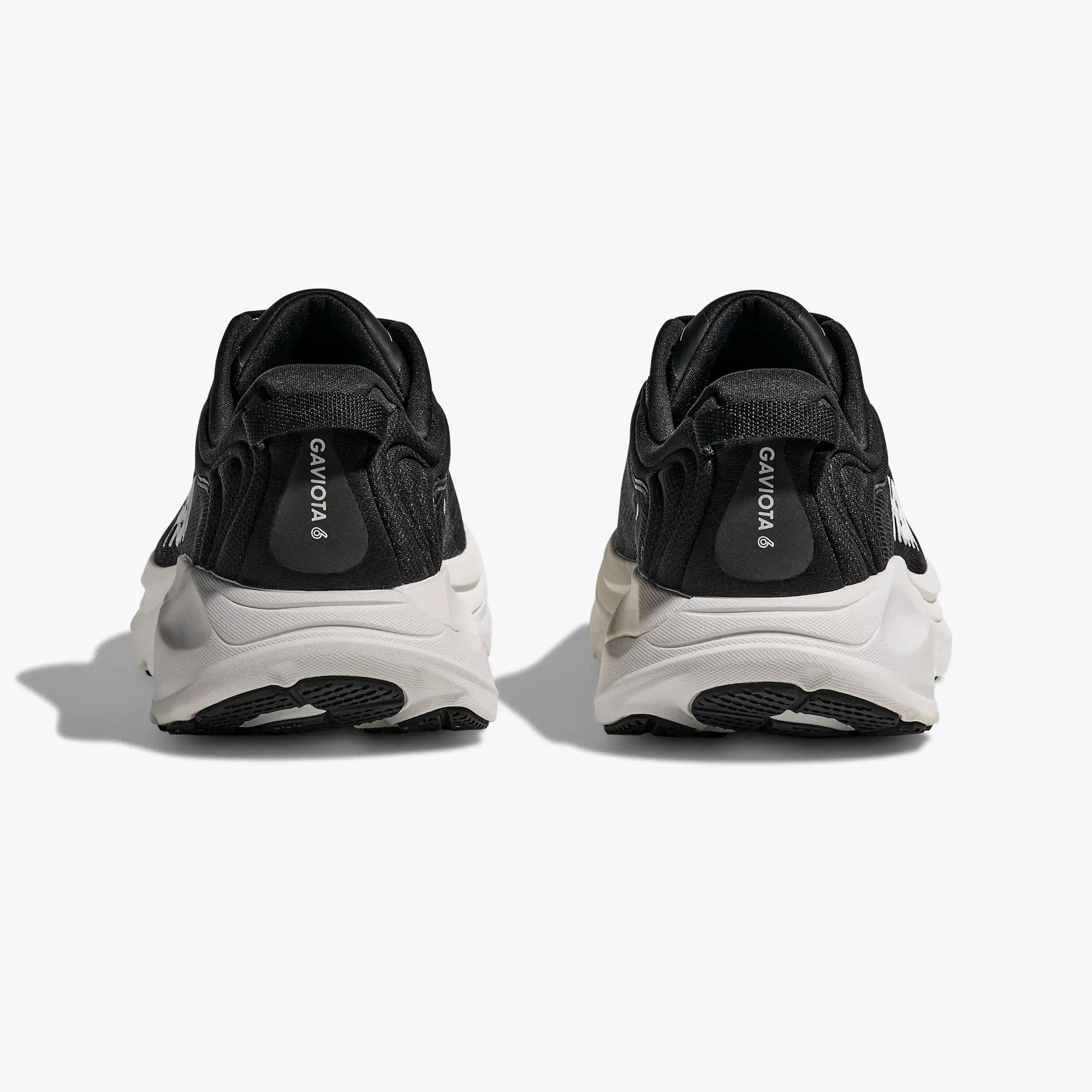 Hoka Gaviota 6 Erkek Koşu Ayakkabısı