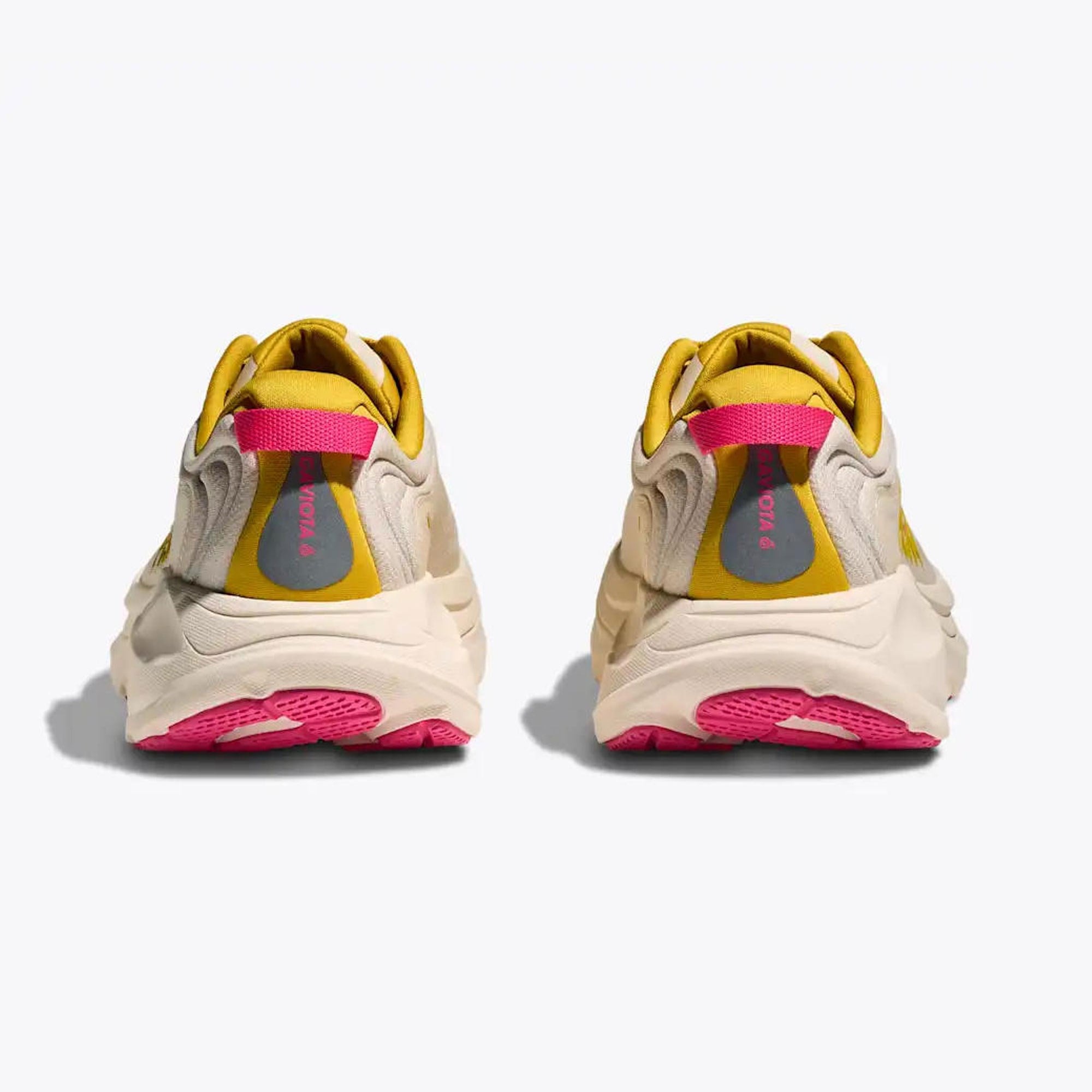 Hoka Gaviota 6 Kadın Koşu Ayakkabısı