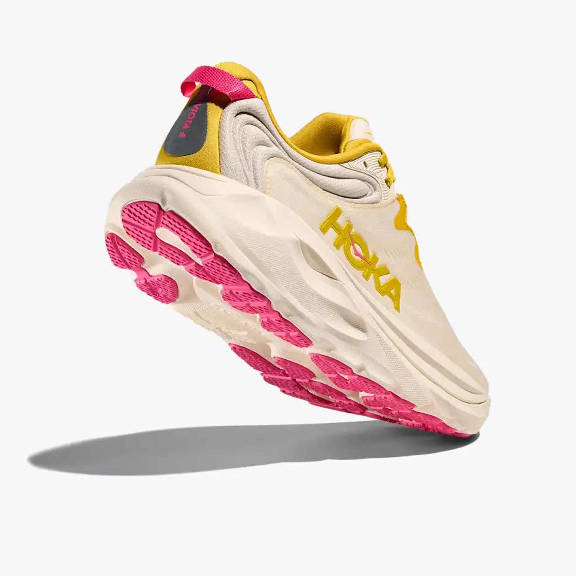 Hoka Gaviota 6 Kadın Koşu Ayakkabısı