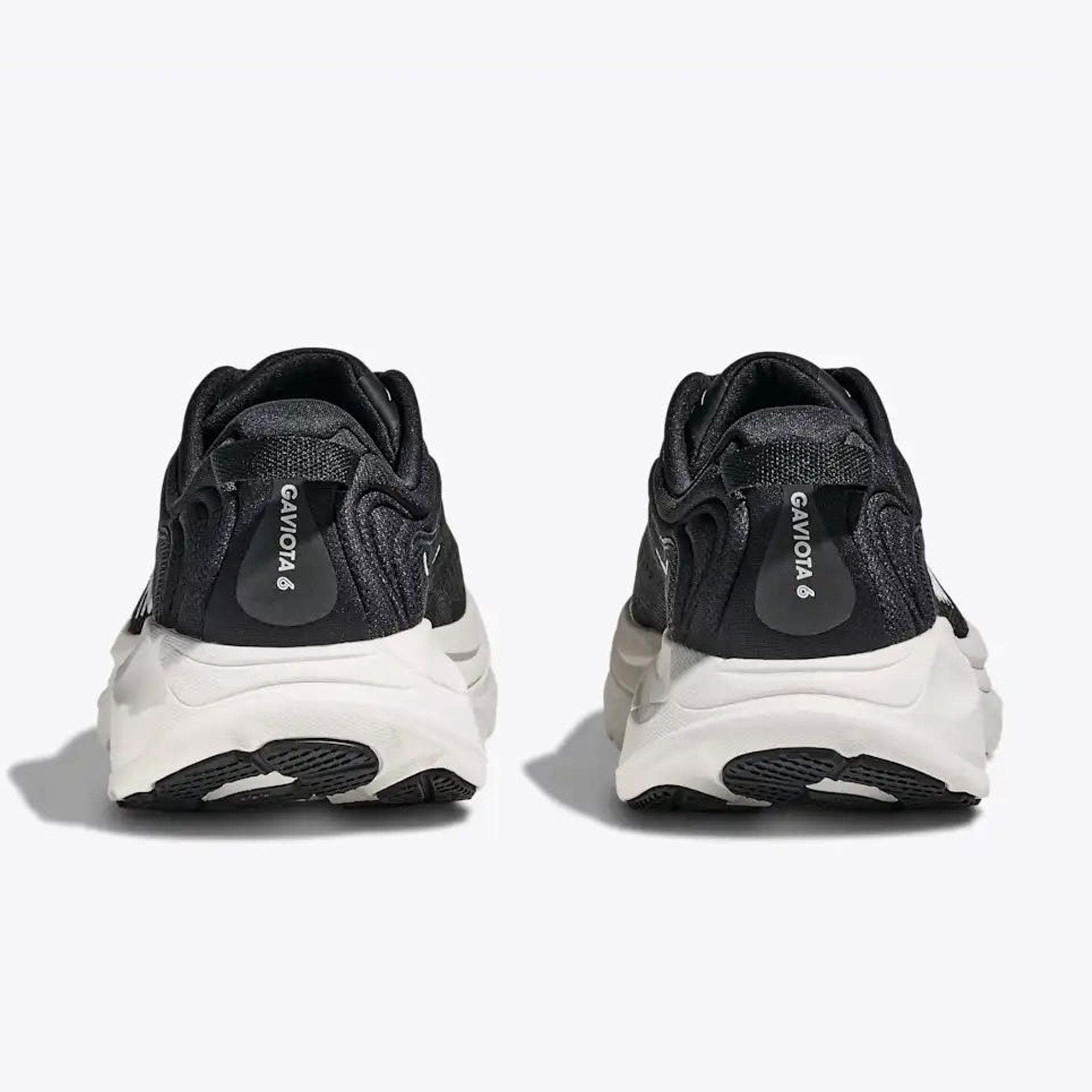 Hoka Gaviota 6 Kadın Koşu Ayakkabısı