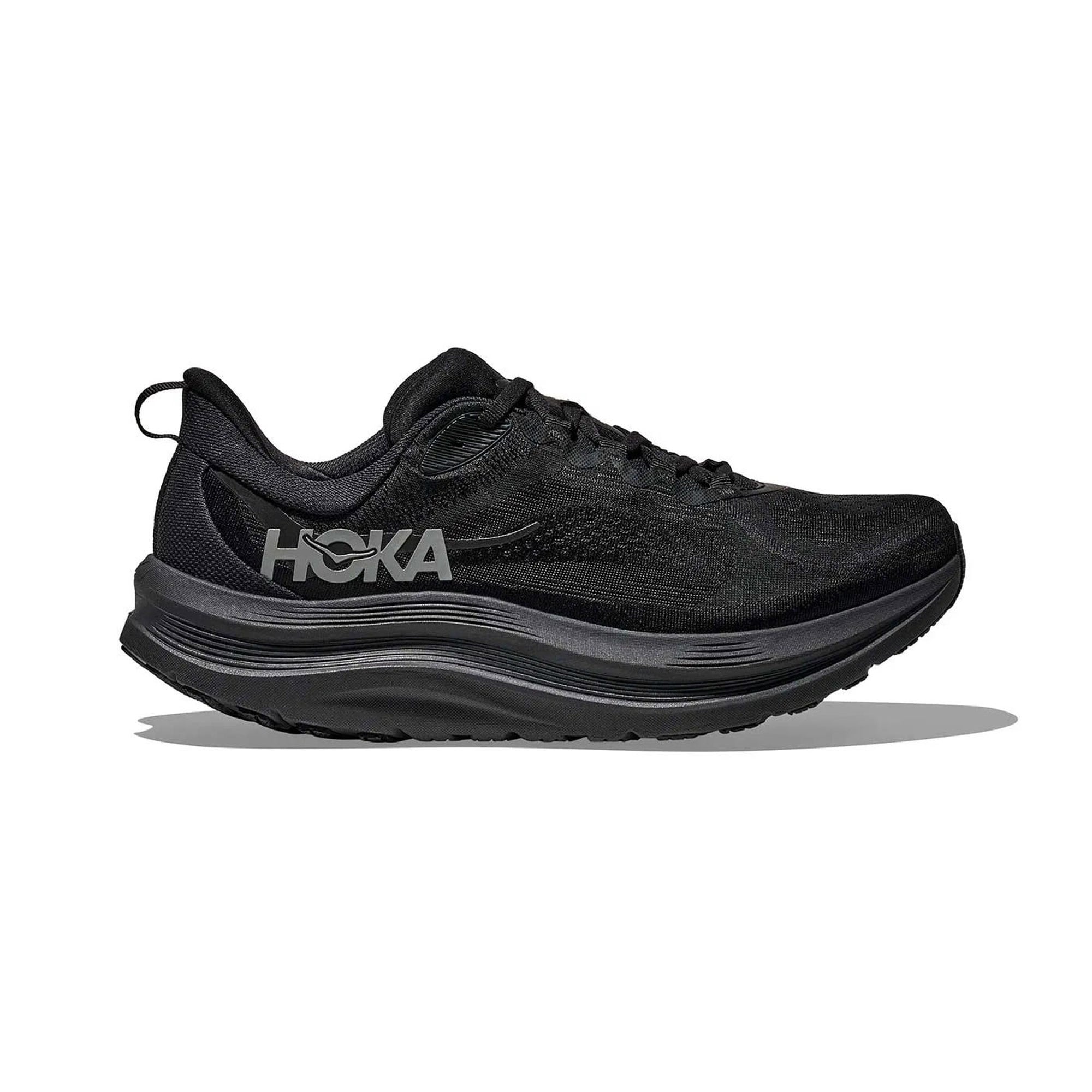 Hoka Kawana 3 Erkek Koşu Ayakkabısı