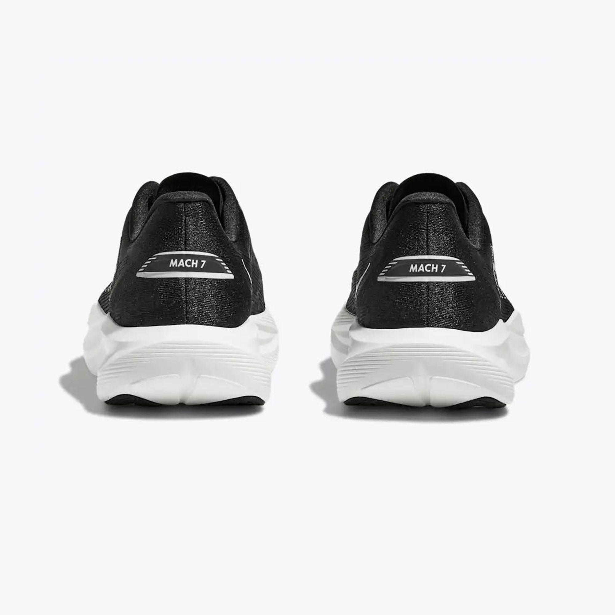 Hoka Mach 7 Erkek Koşu Ayakkabısı