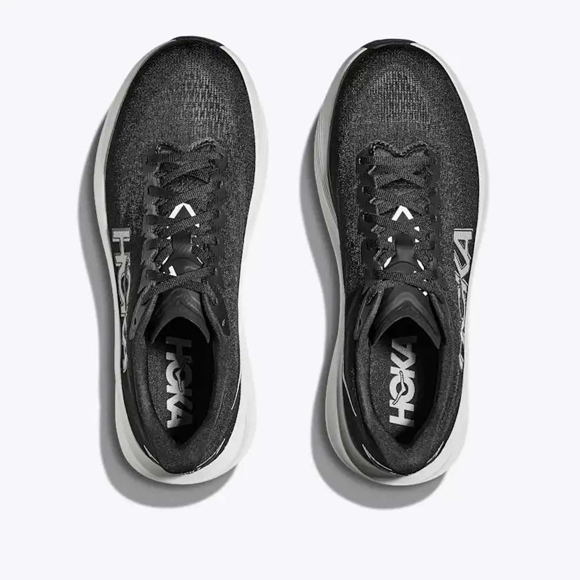 Hoka Mach 7 Erkek Koşu Ayakkabısı