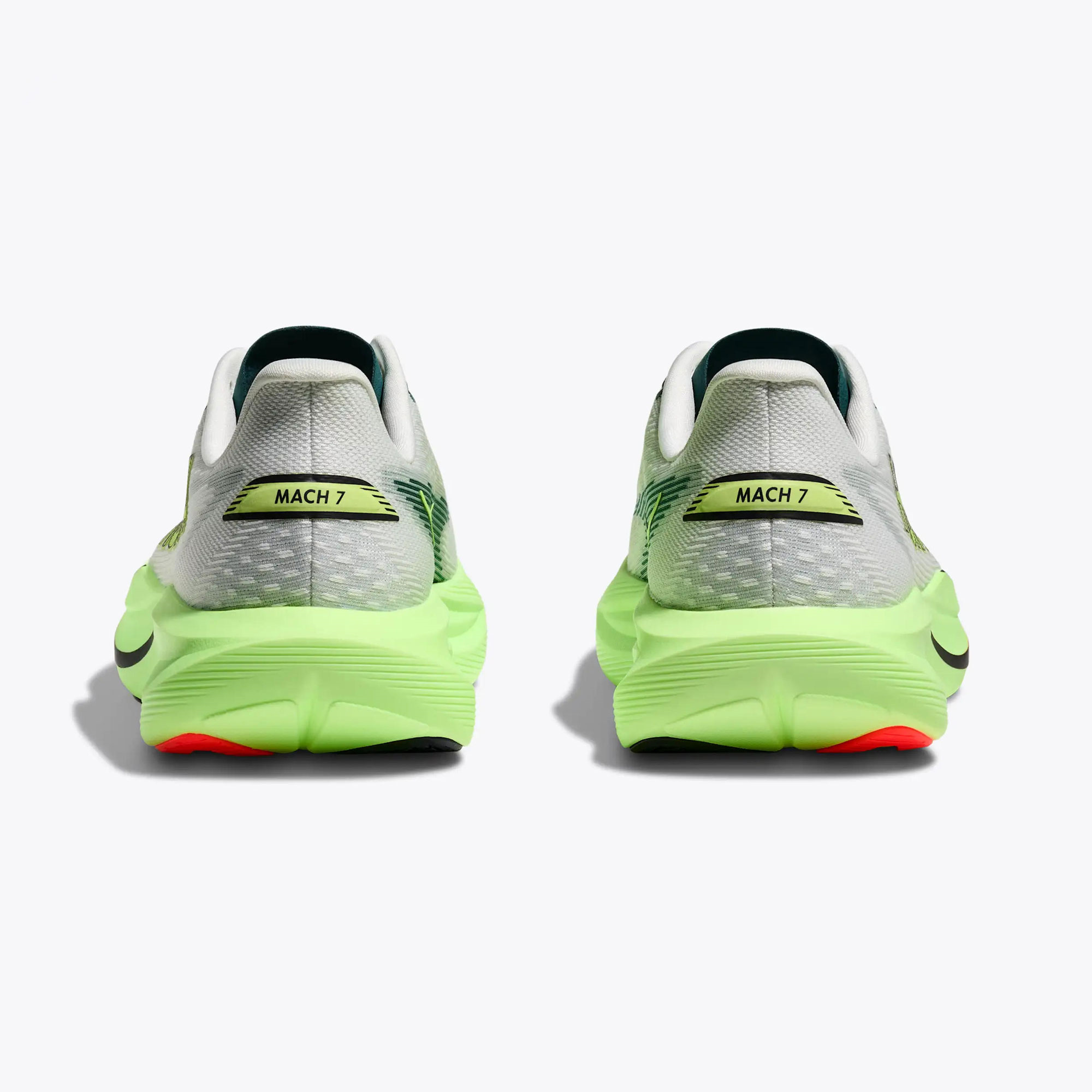 Hoka Mach 7 Kadın Koşu Ayakkabısı