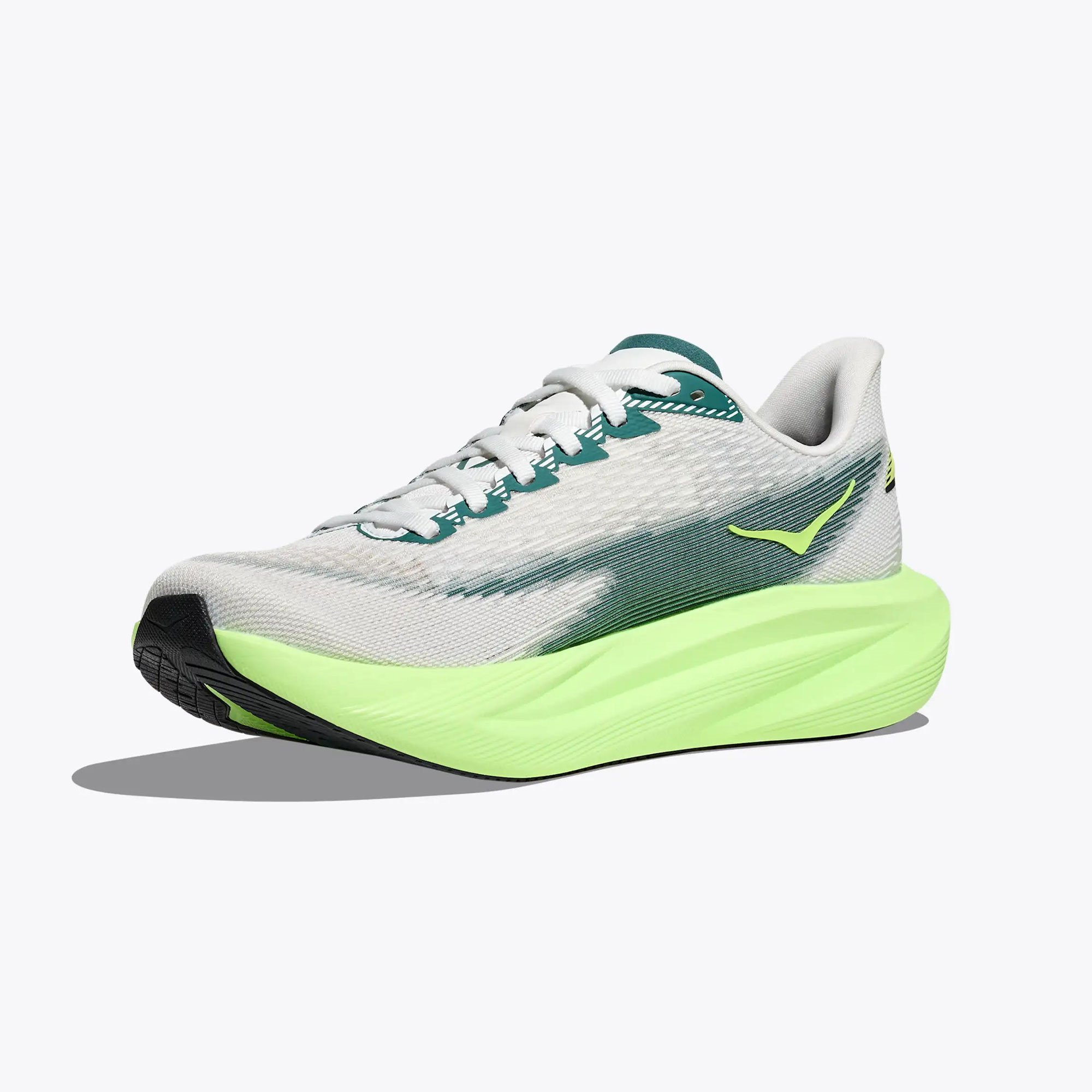 Hoka Mach 7 Kadın Koşu Ayakkabısı