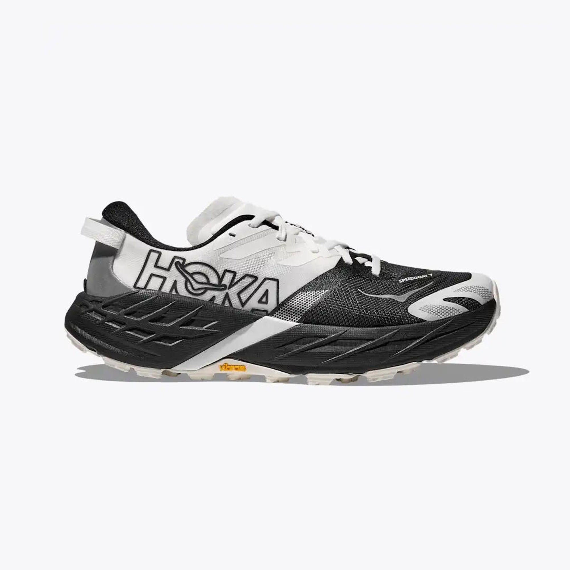 Hoka Speedgoat 7 Erkek Koşu Ayakkabısı