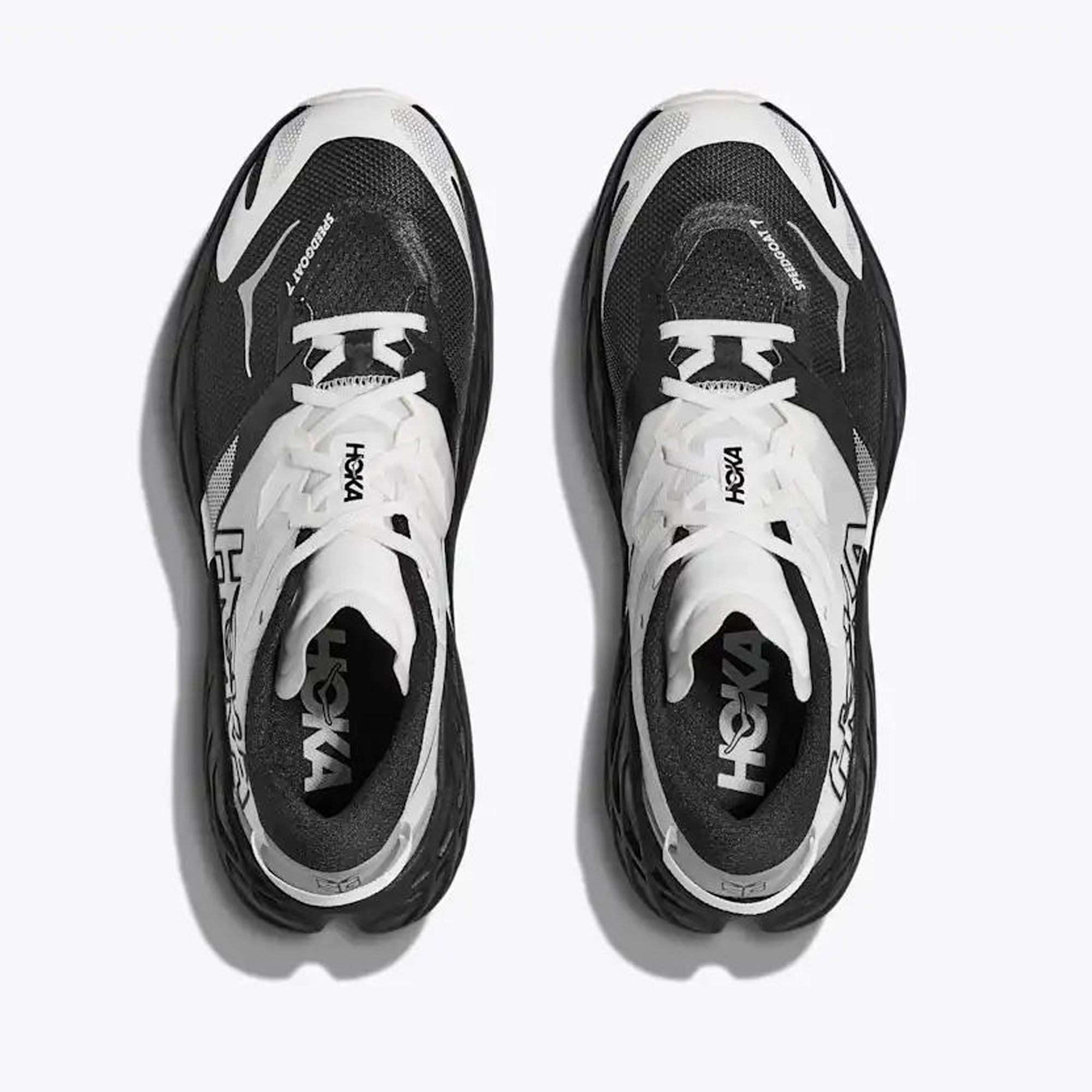 Hoka Speedgoat 7 Erkek Koşu Ayakkabısı