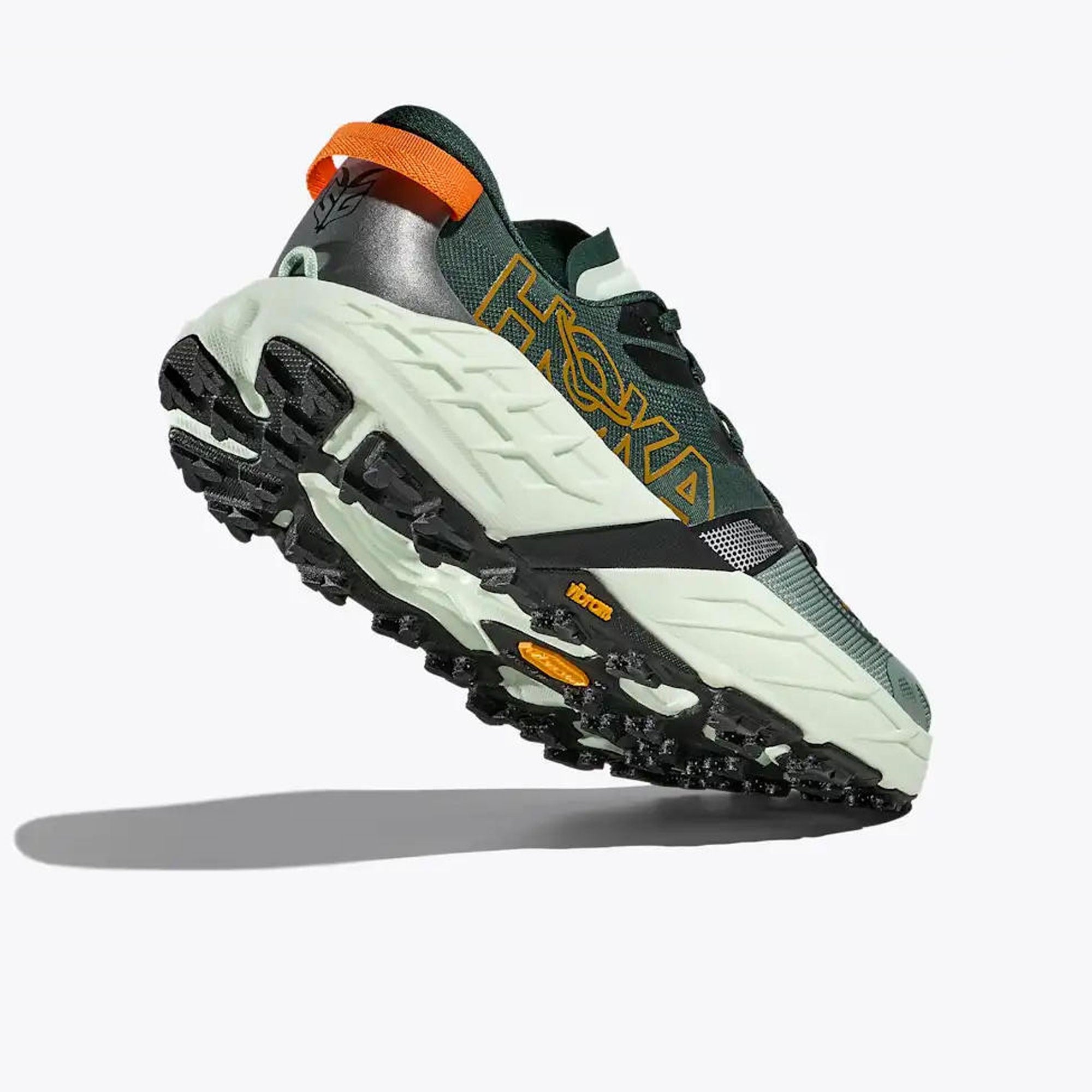 Hoka Speedgoat 7 Erkek Koşu Ayakkabısı