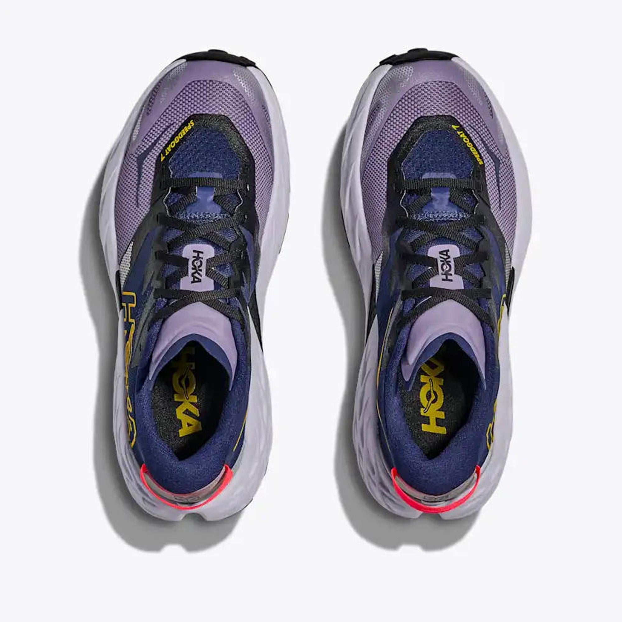 Hoka Speedgoat 7 Kadın Koşu Ayakkabısı