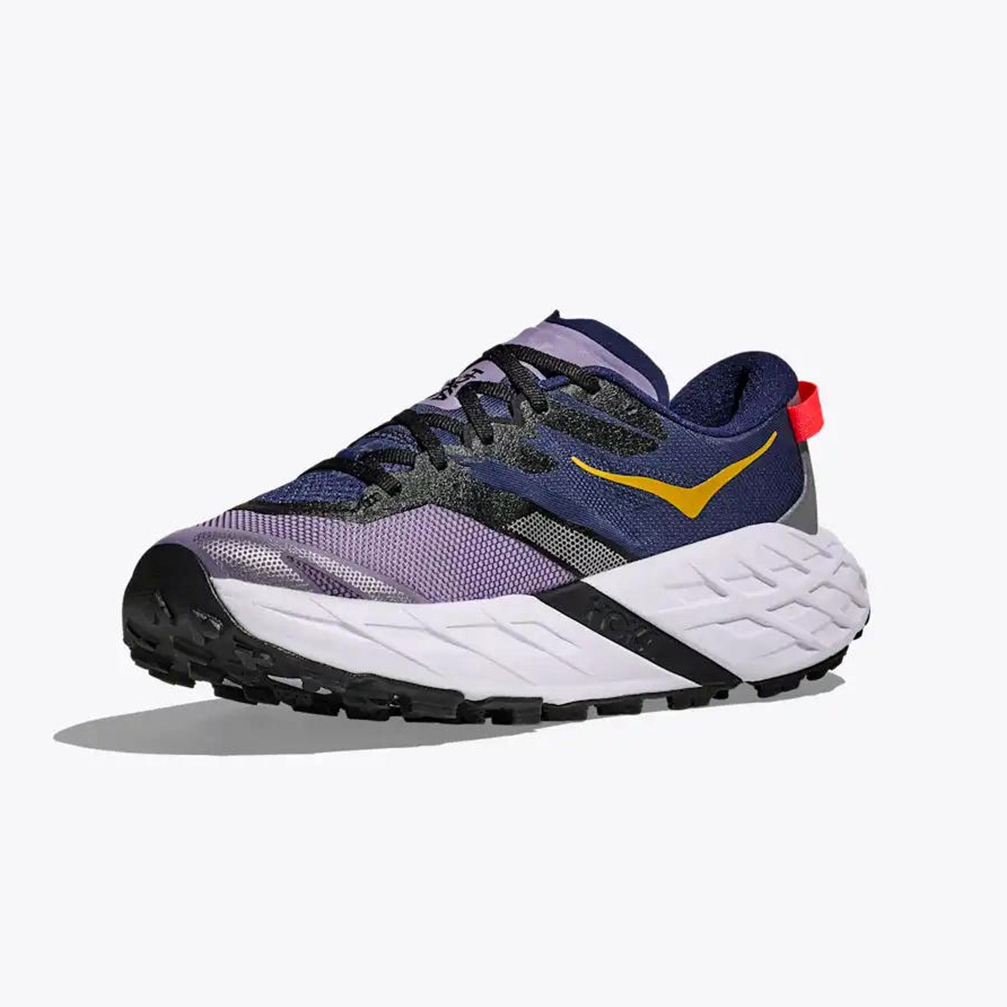 Hoka Speedgoat 7 Kadın Koşu Ayakkabısı