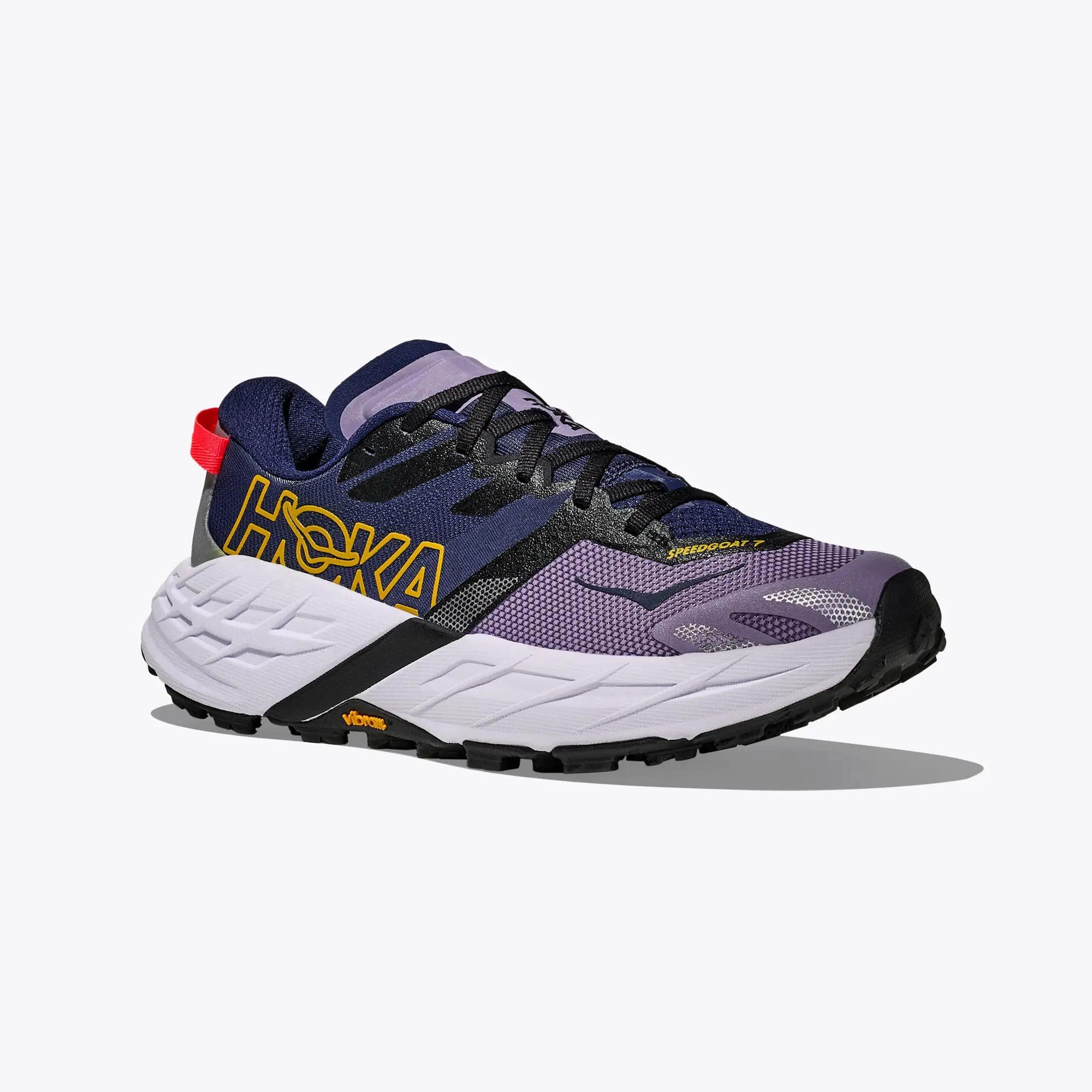 Hoka Speedgoat 7 Kadın Koşu Ayakkabısı