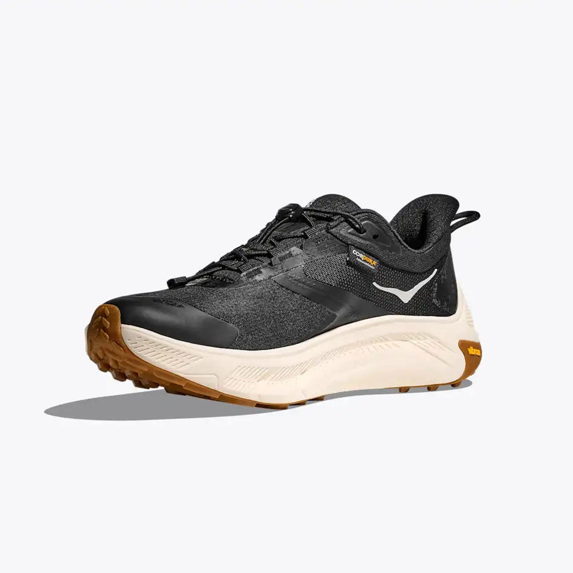 Hoka Transport 2 Erkek Outdoor Ayakkabı