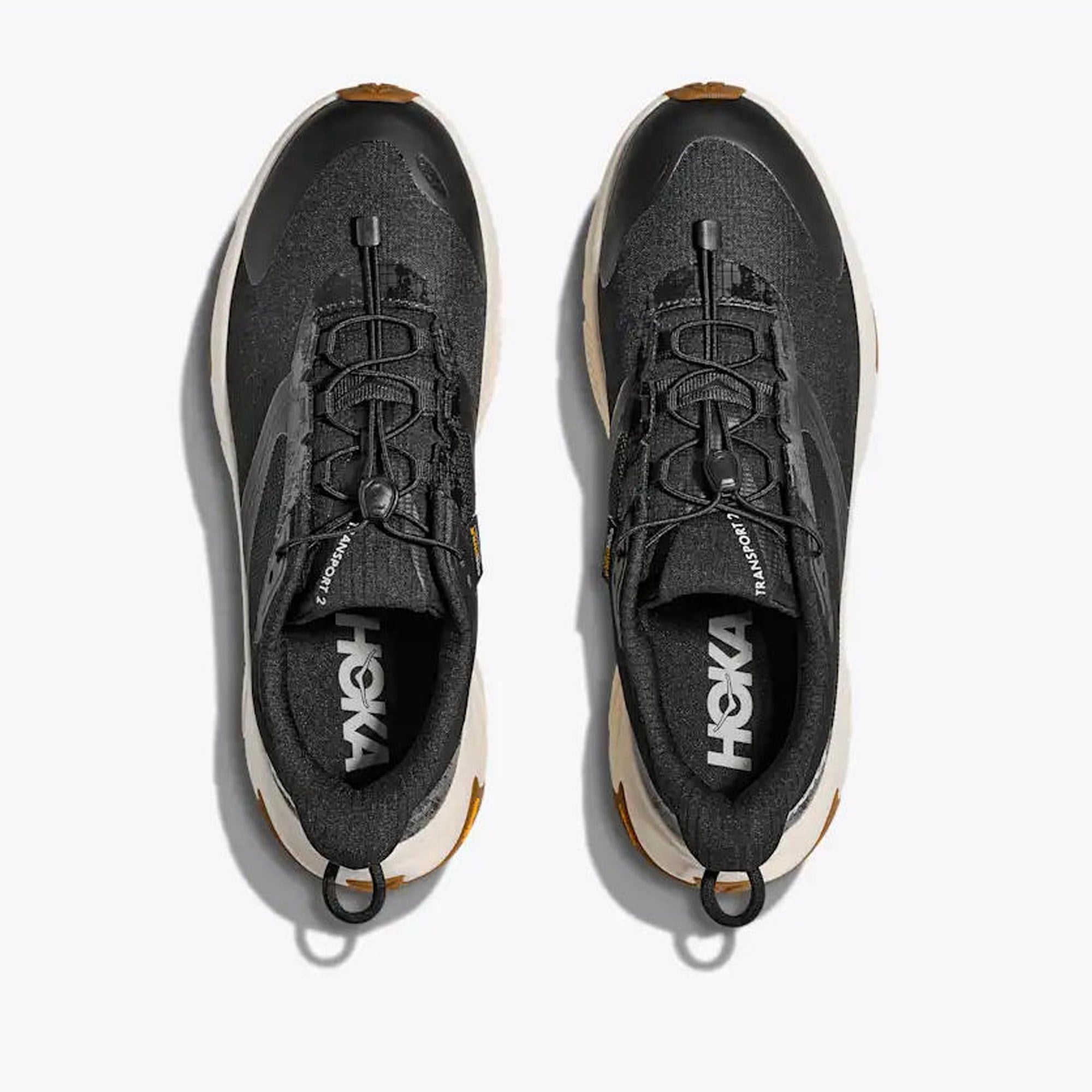 Hoka Transport 2 Erkek Outdoor Ayakkabı