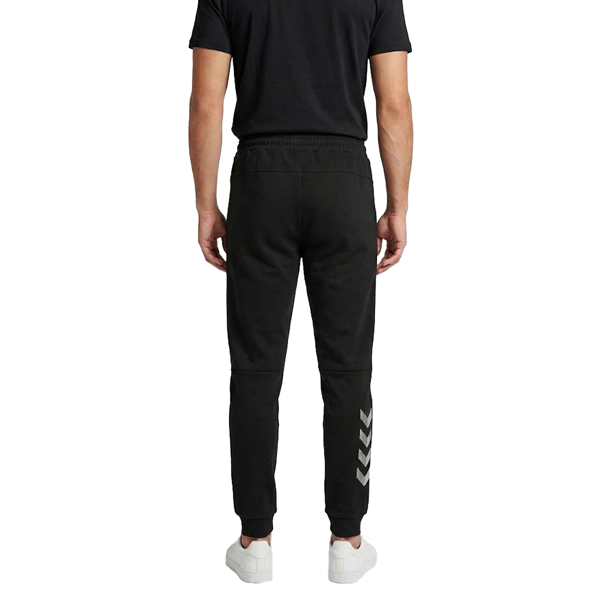 Hummel Armin Pro Erkek Eşofman Altı