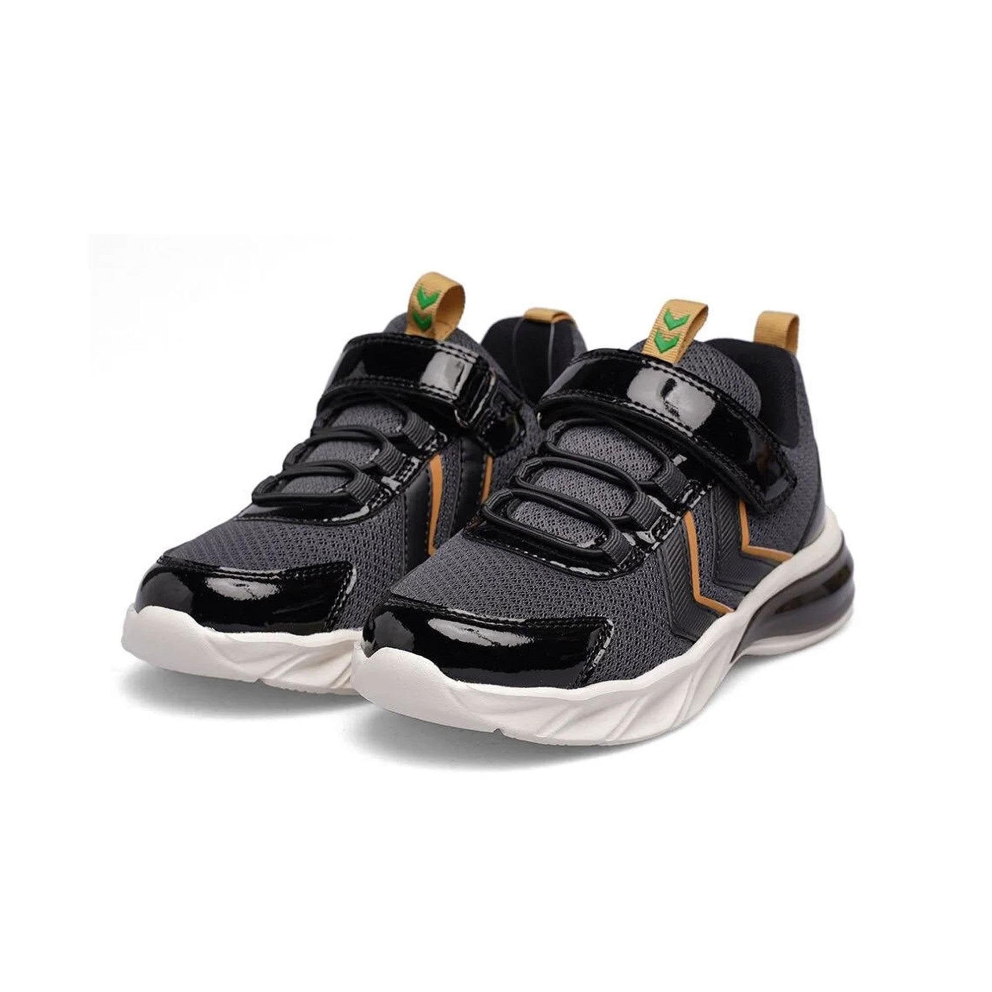 Hummel Bobby JR. Çocuk Günlük Spor Ayakkabı