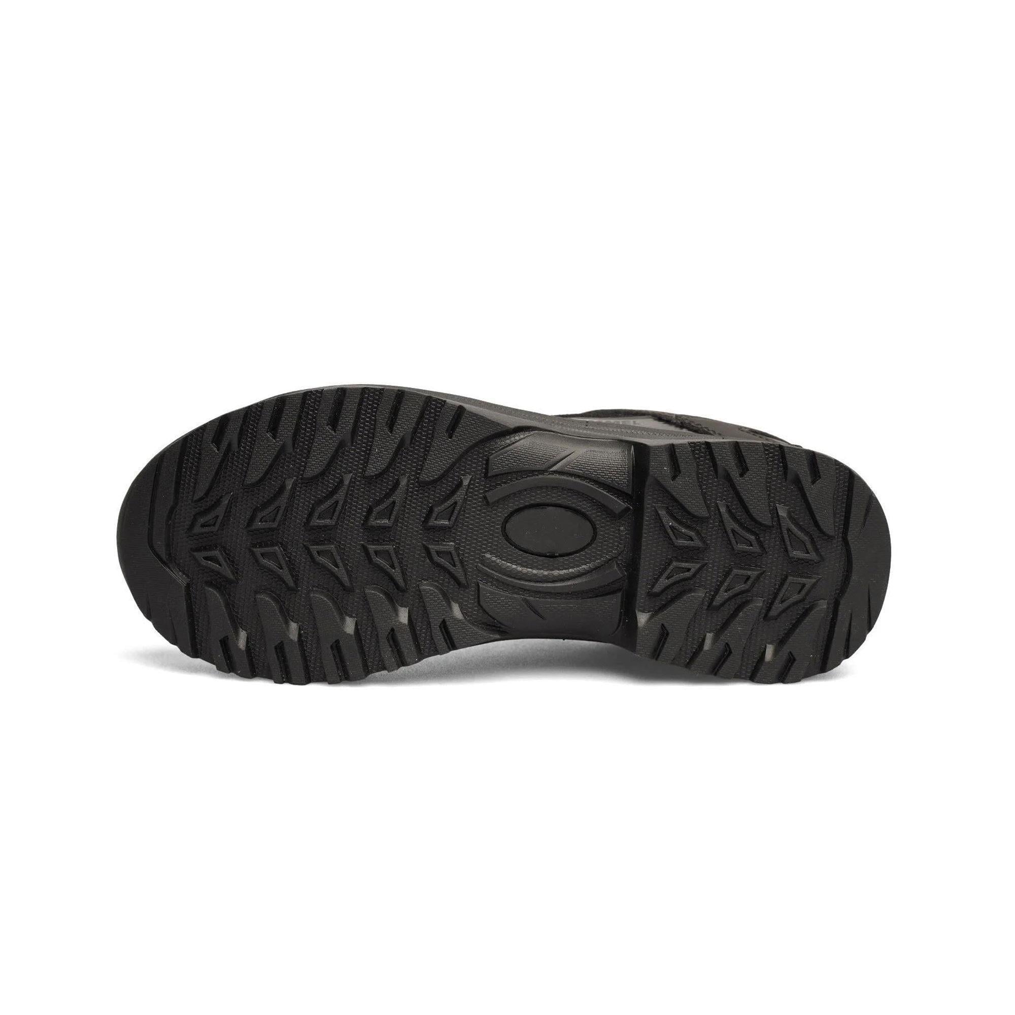 Hummel Bolly Erkek Outdoor Ayakkabı
