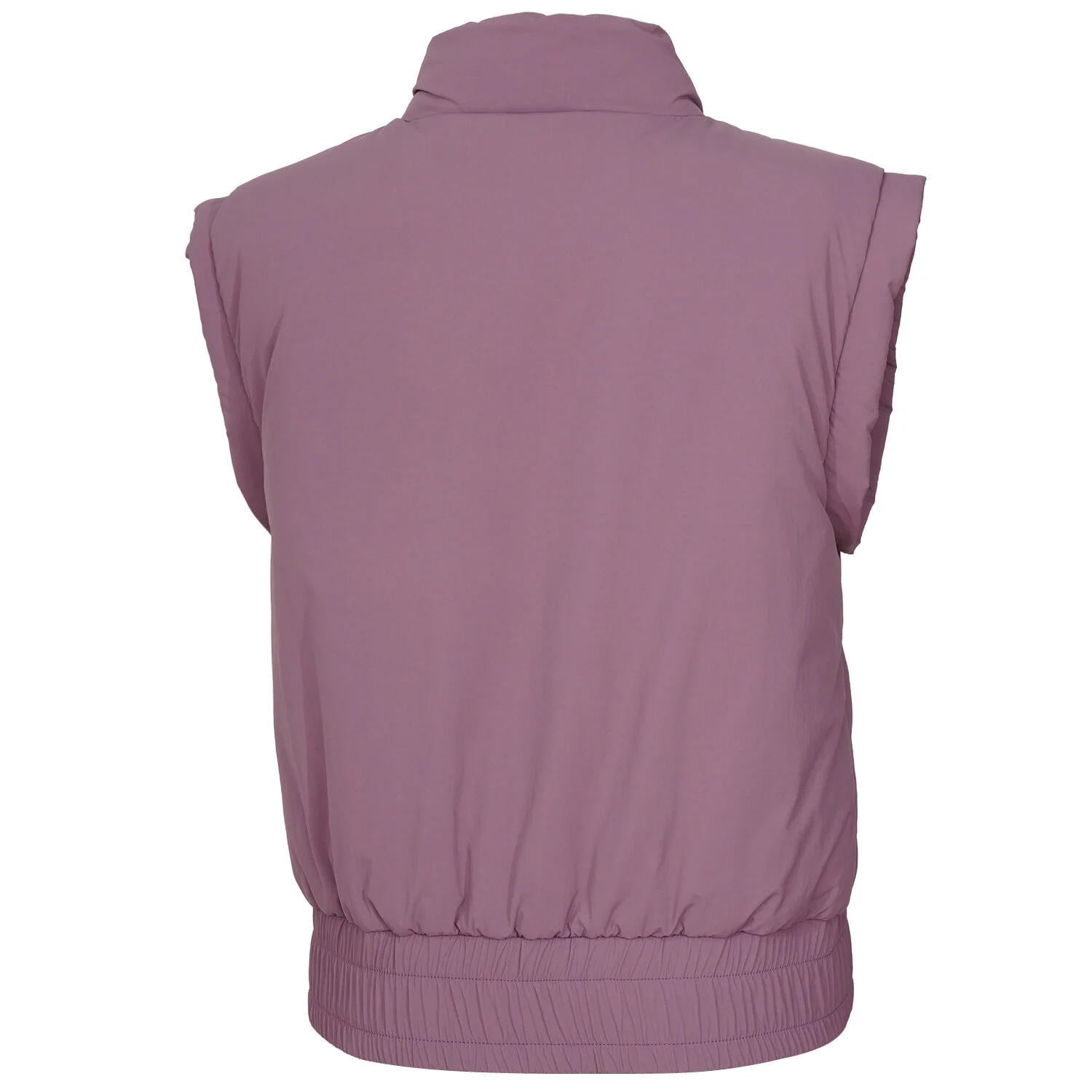 Hummel Care Kadın Yelek
