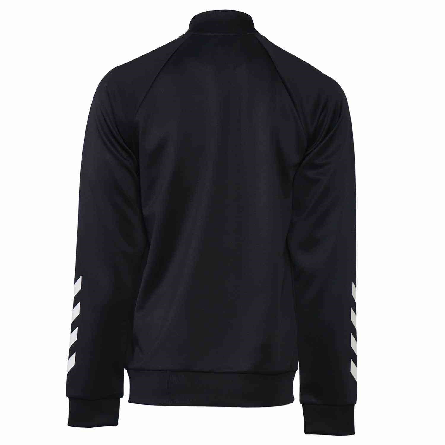 Hummel Falconzo Erkek Sweatshirt