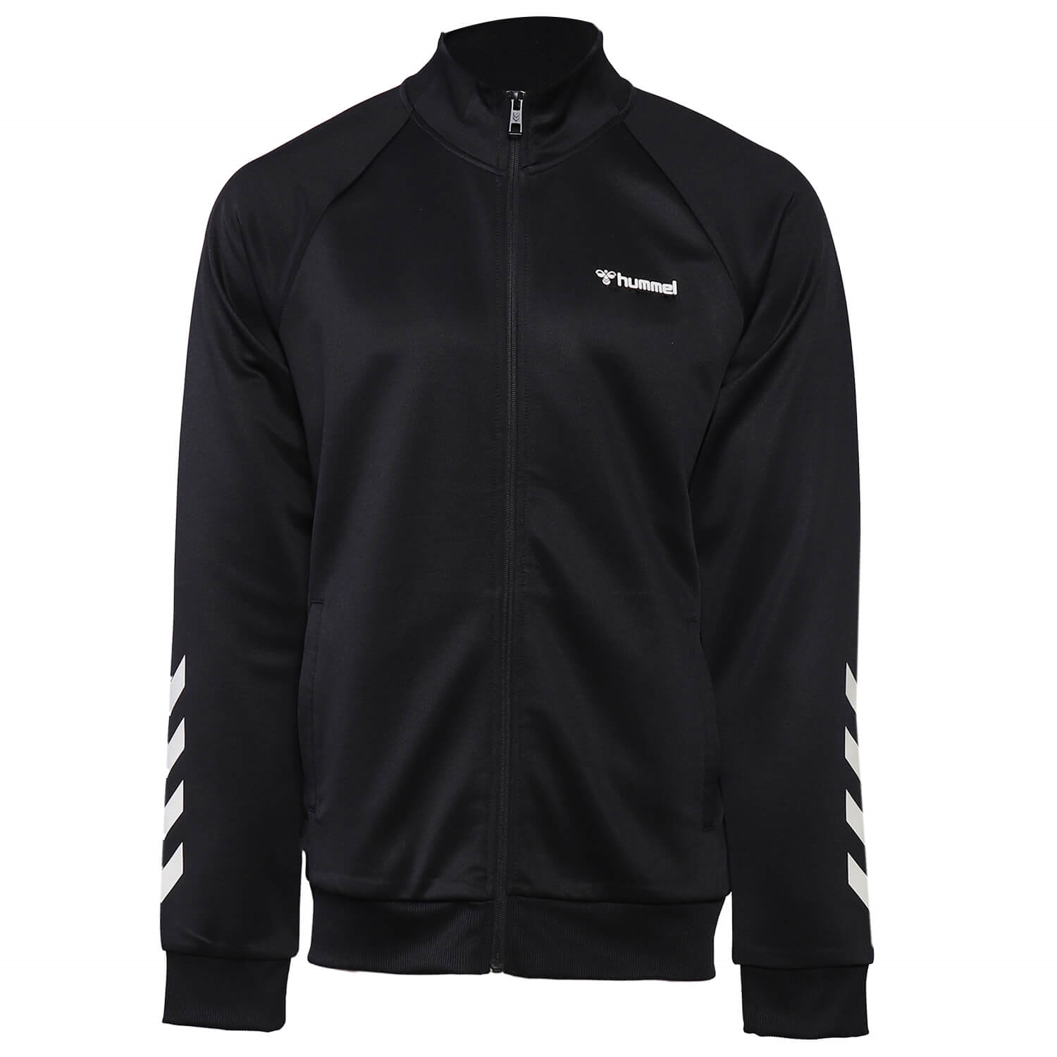 Hummel Falconzo Erkek Sweatshirt