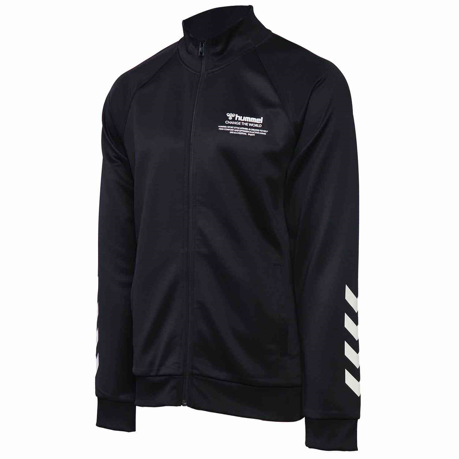 Hummel Falconzo Erkek Sweatshirt