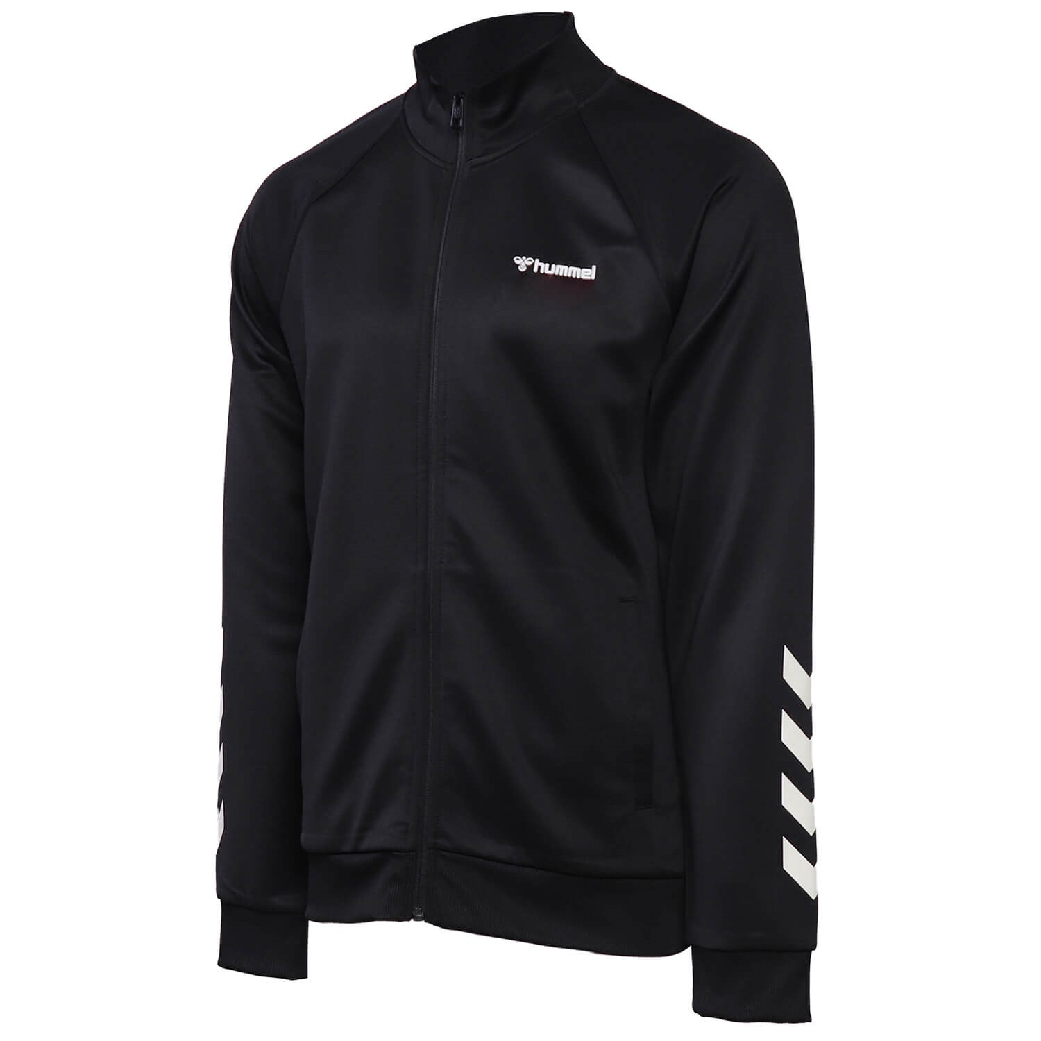 Hummel Falconzo Erkek Sweatshirt