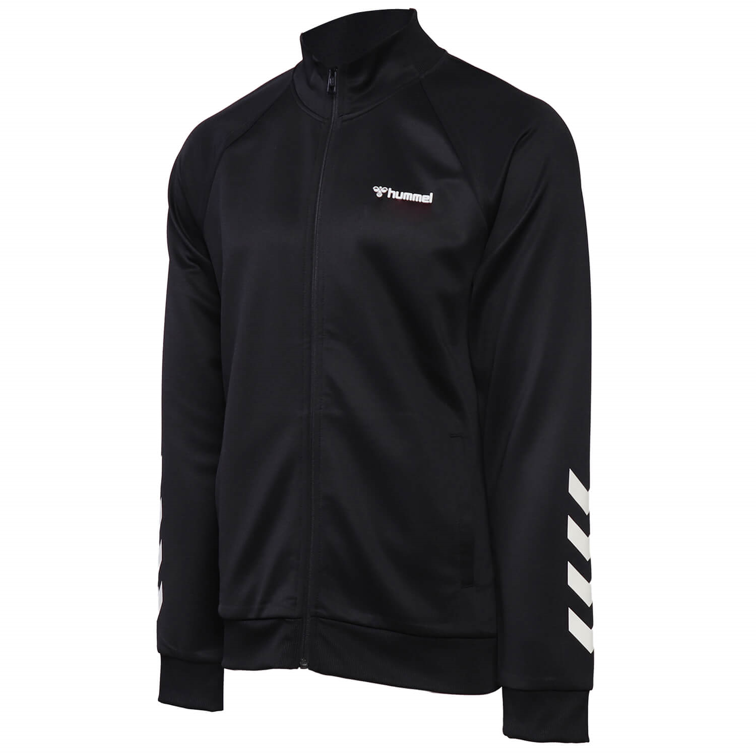 Hummel Falconzo Erkek Sweatshirt