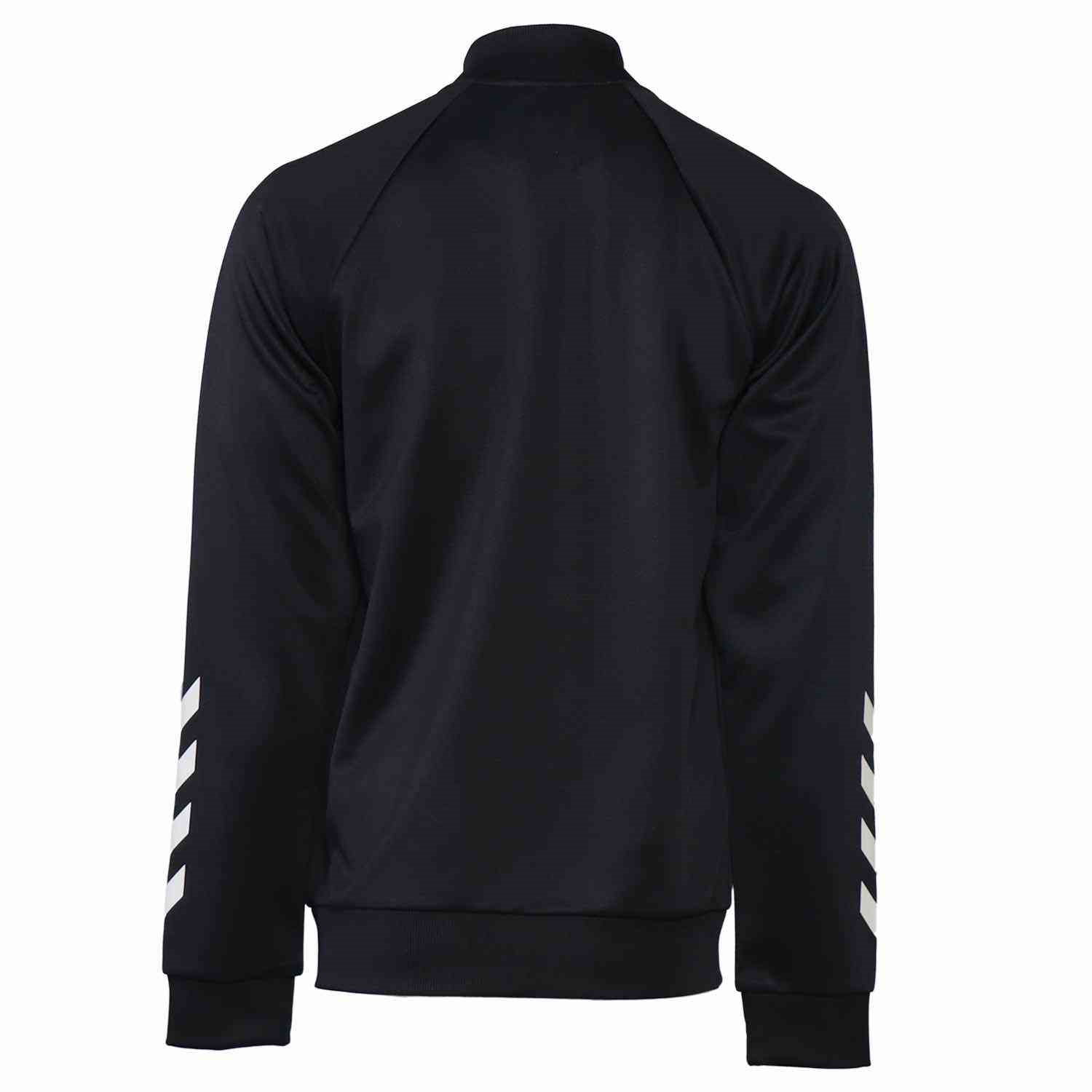 Hummel Falconzo Erkek Sweatshirt