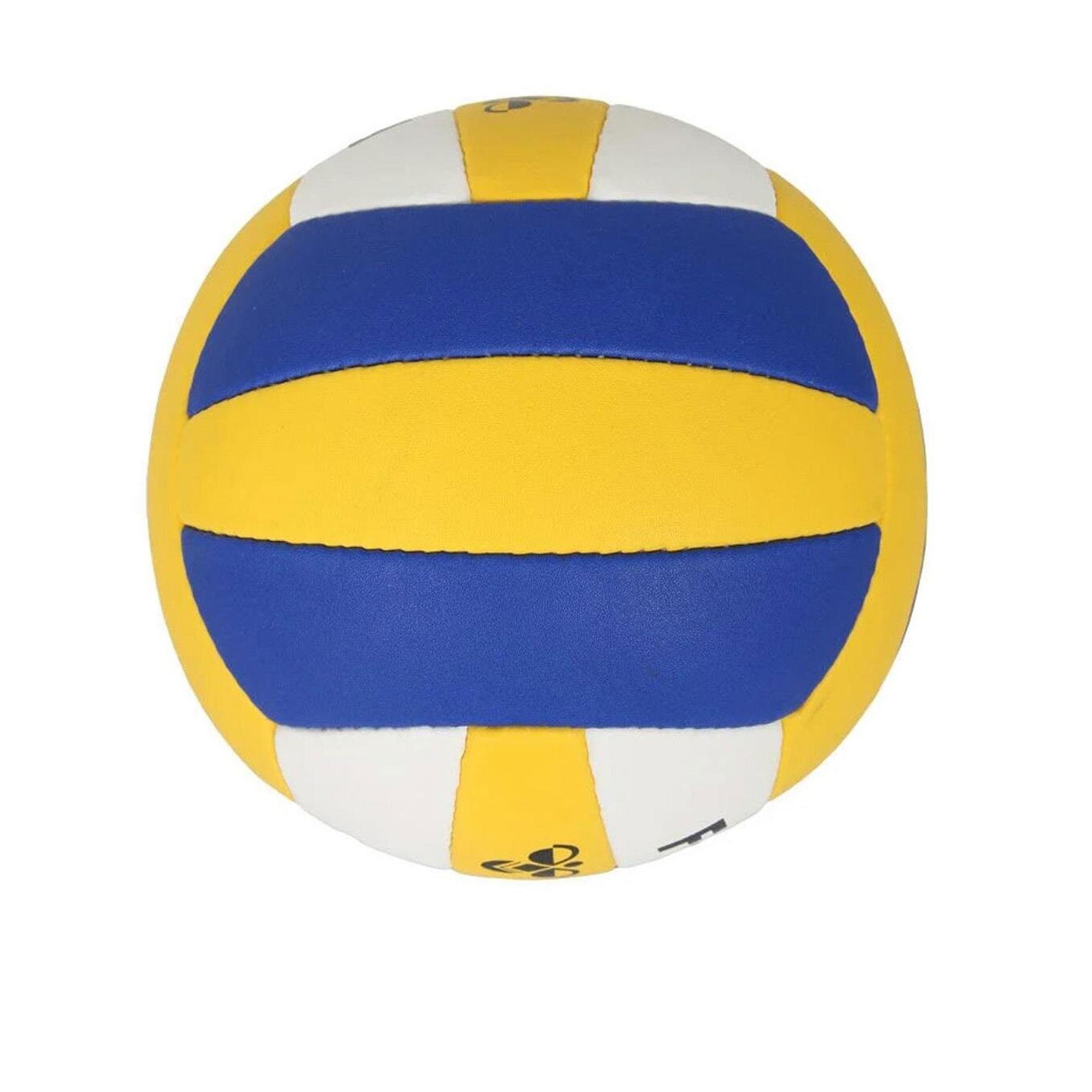 Hummel Force Voleybol Topu