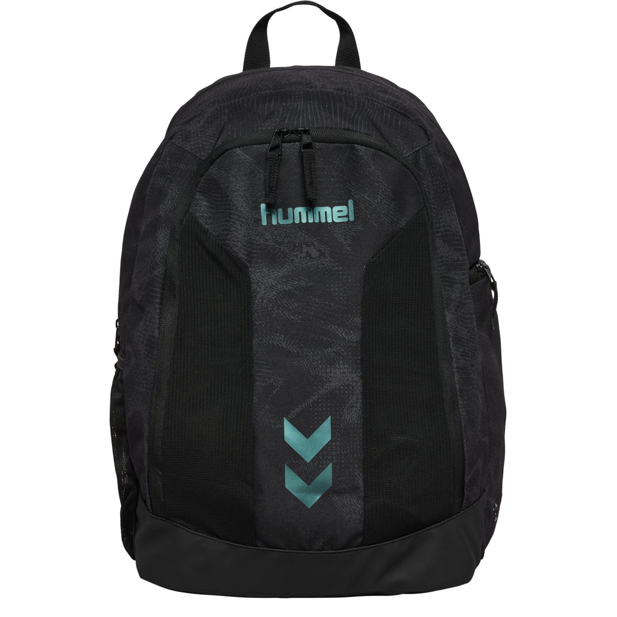 Hummel hmlBLAZE26 Sırt Çantası