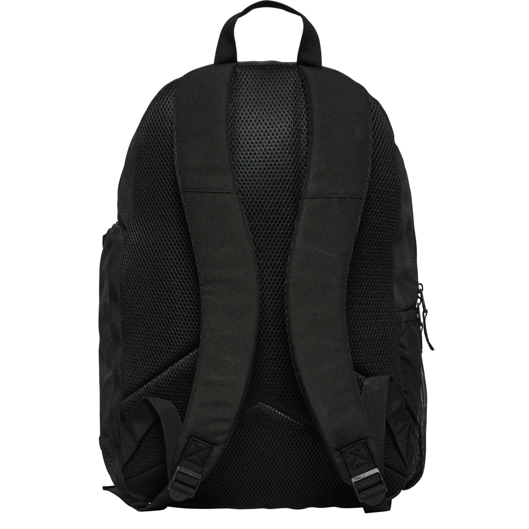 Hummel hmlBLAZE26 Sırt Çantası