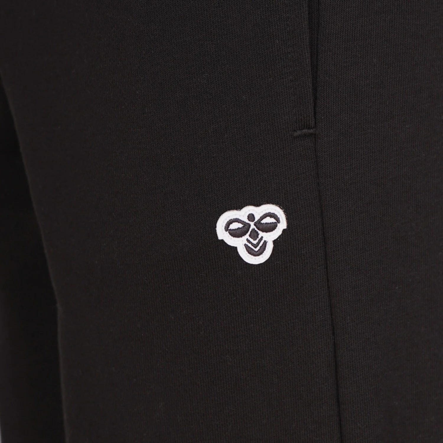 Hummel Icon Kadın Eşofman Altı