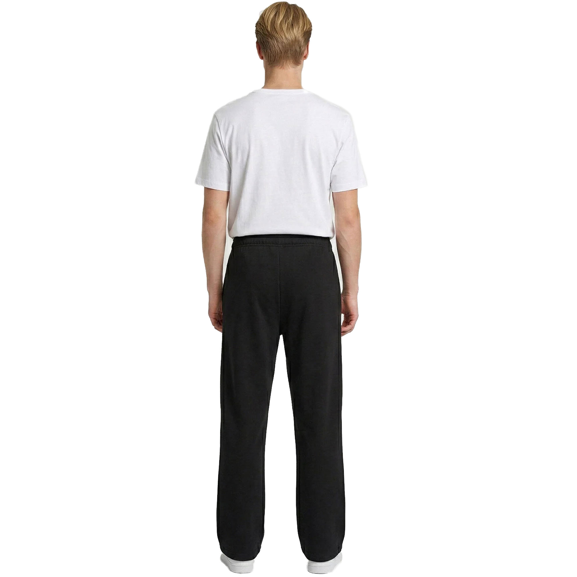 Hummel Loose Bee Erkek Eşofman Altı