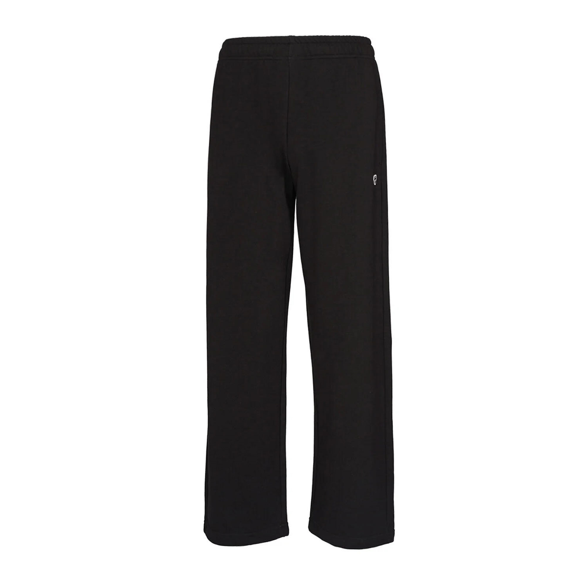 Hummel Loose Bee Erkek Eşofman Altı