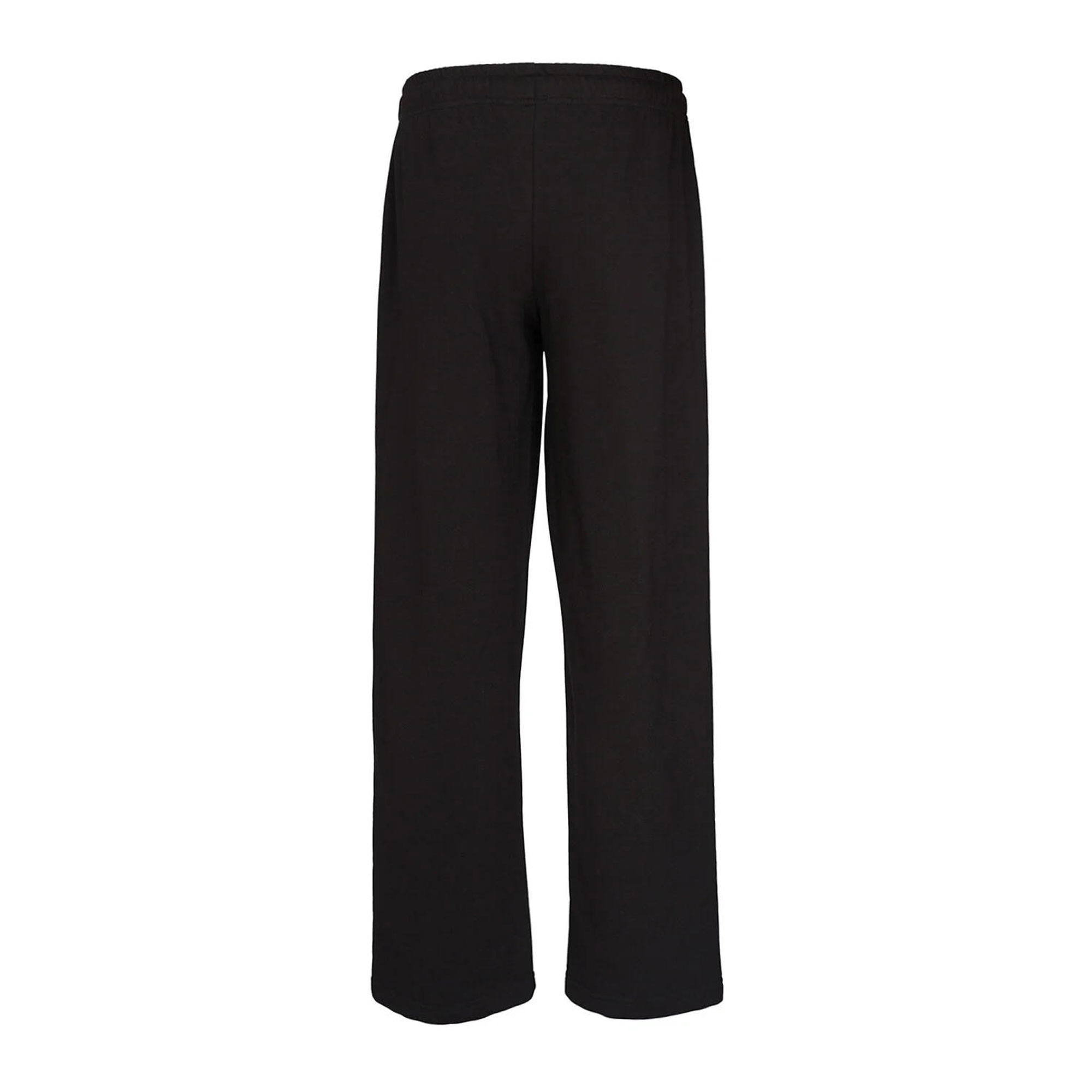 Hummel Loose Bee Erkek Eşofman Altı
