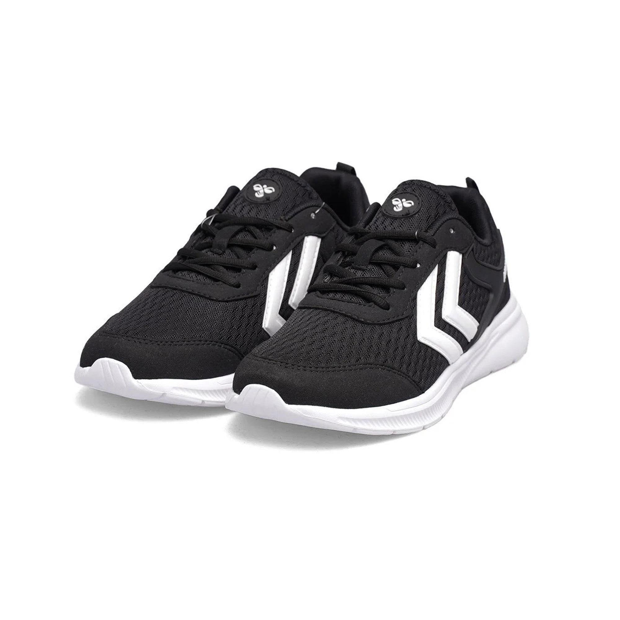 Hummel Nency II Erkek Günlük Spor Ayakkabı