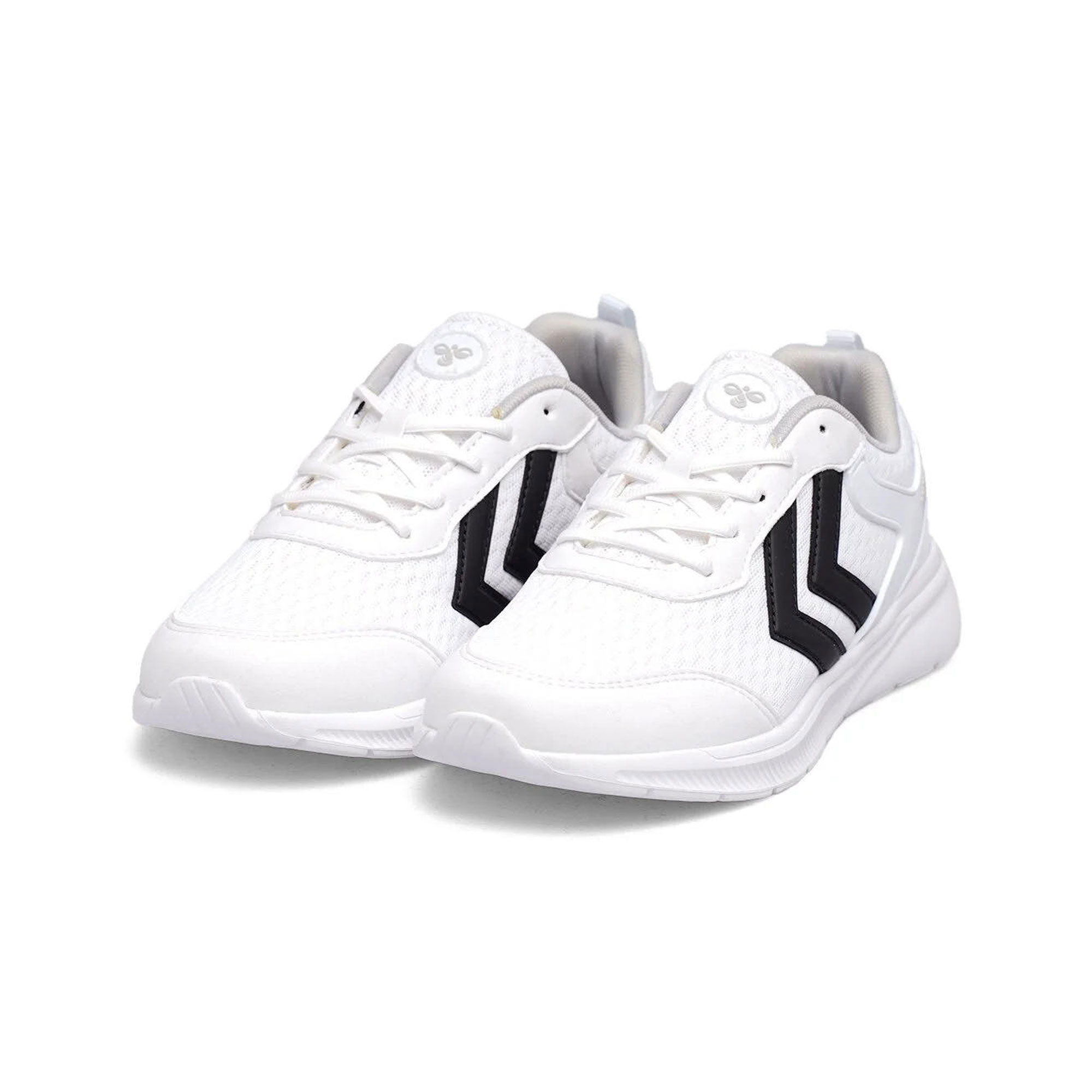 Hummel Nency II Kadın Günlük Spor Ayakkabı