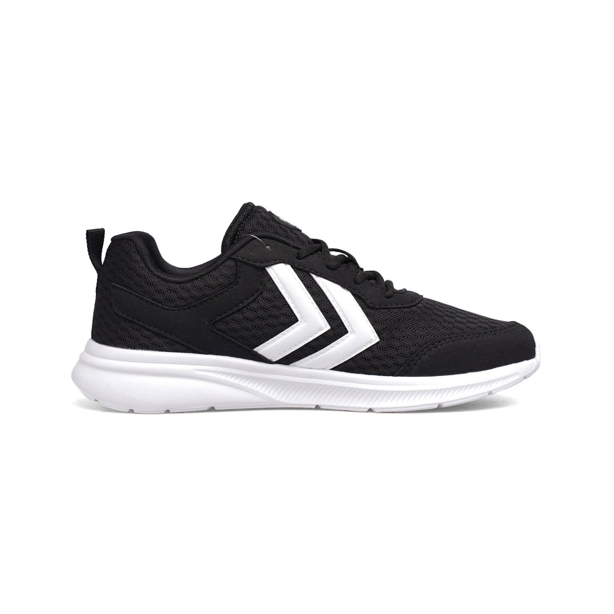 Hummel Nency II Kadın Günlük Spor Ayakkabı