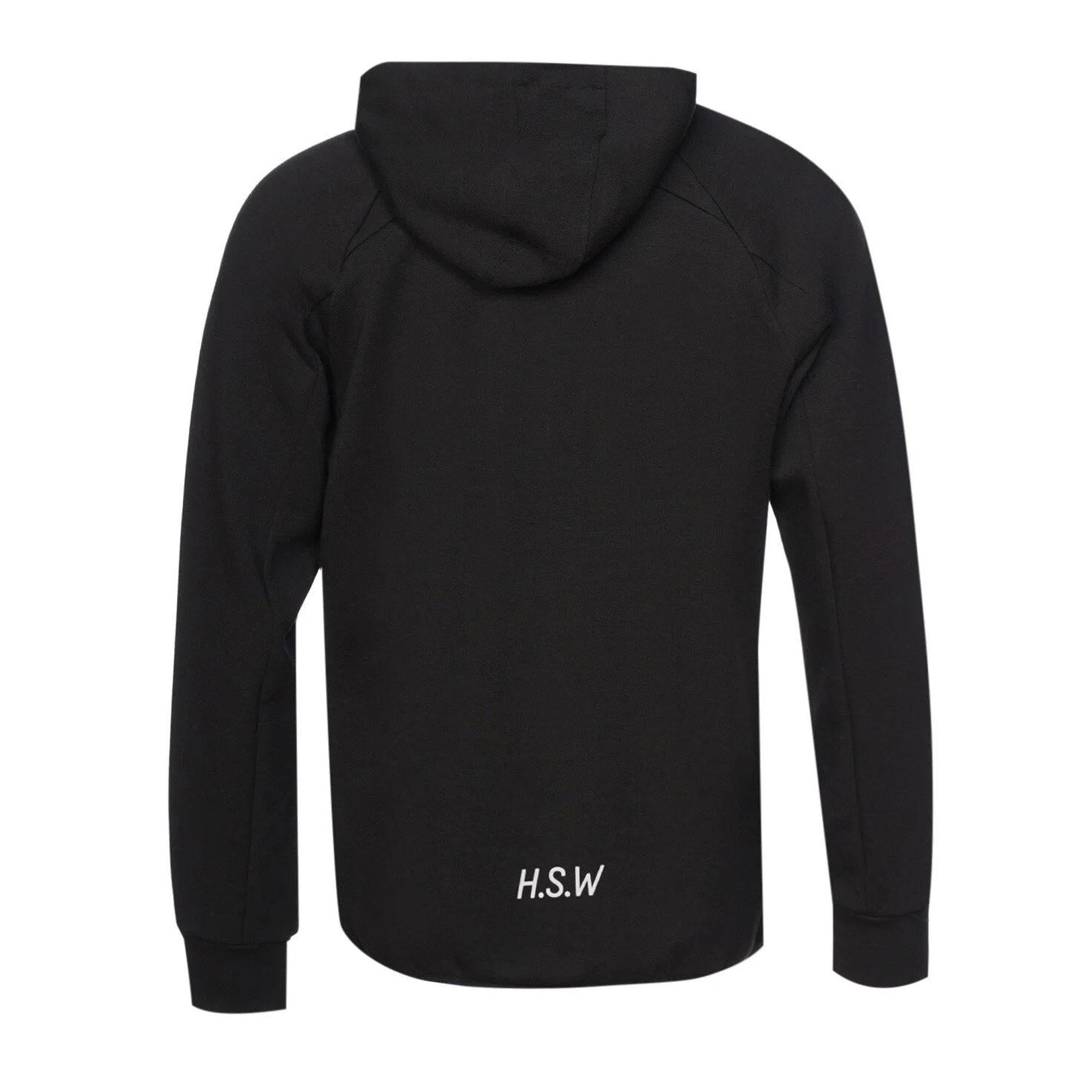 Hummel Nova Erkek Sweatshirt