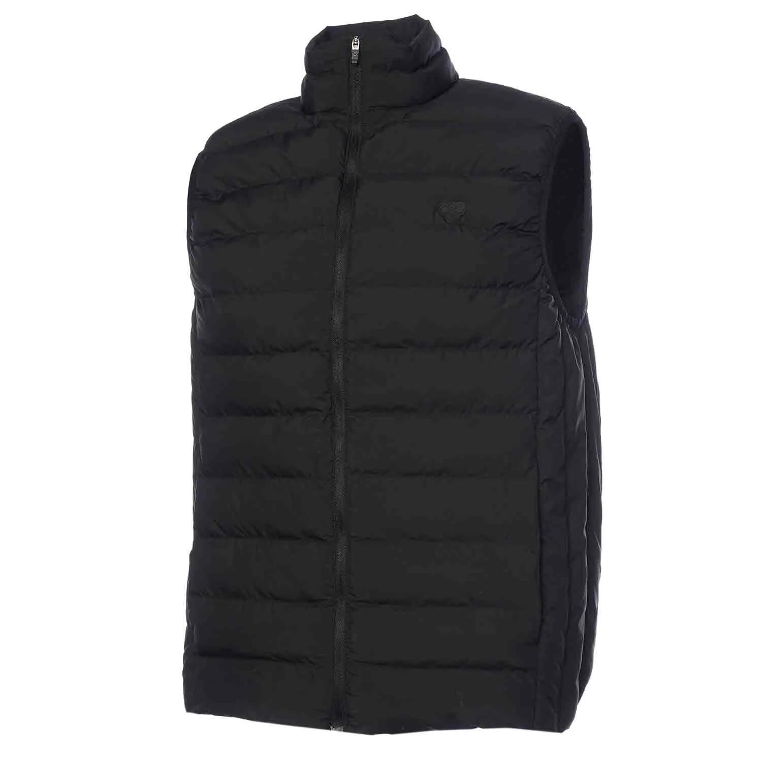 Hummel Olive Erkek Yelek