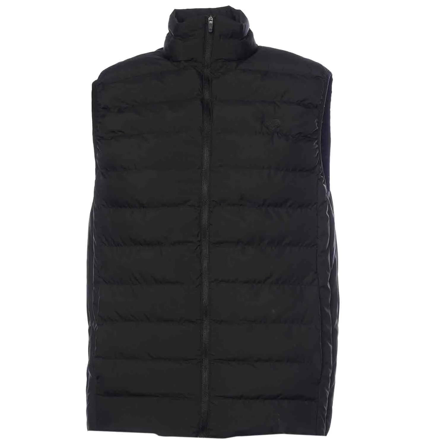 Hummel Olive Erkek Yelek