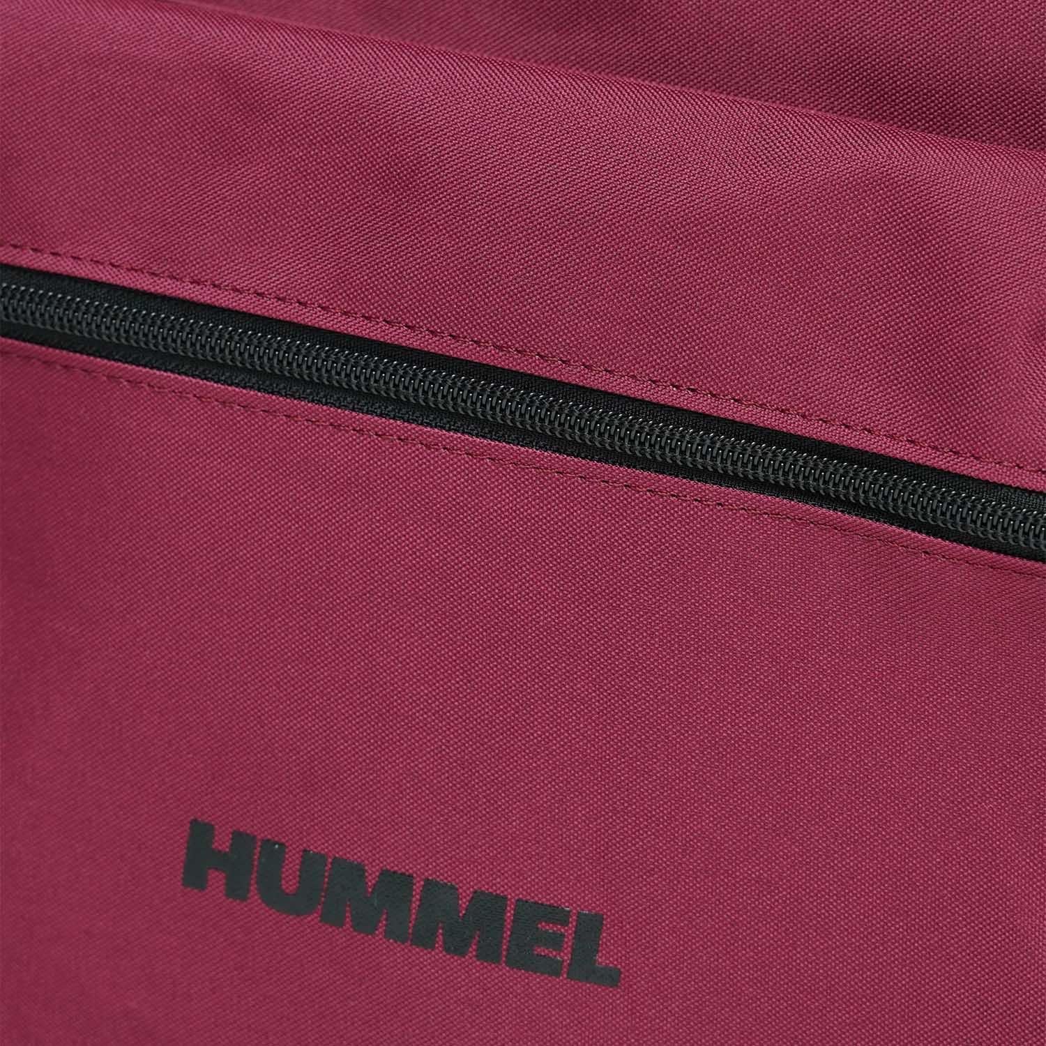 Hummel Pedro Sırt Çantası