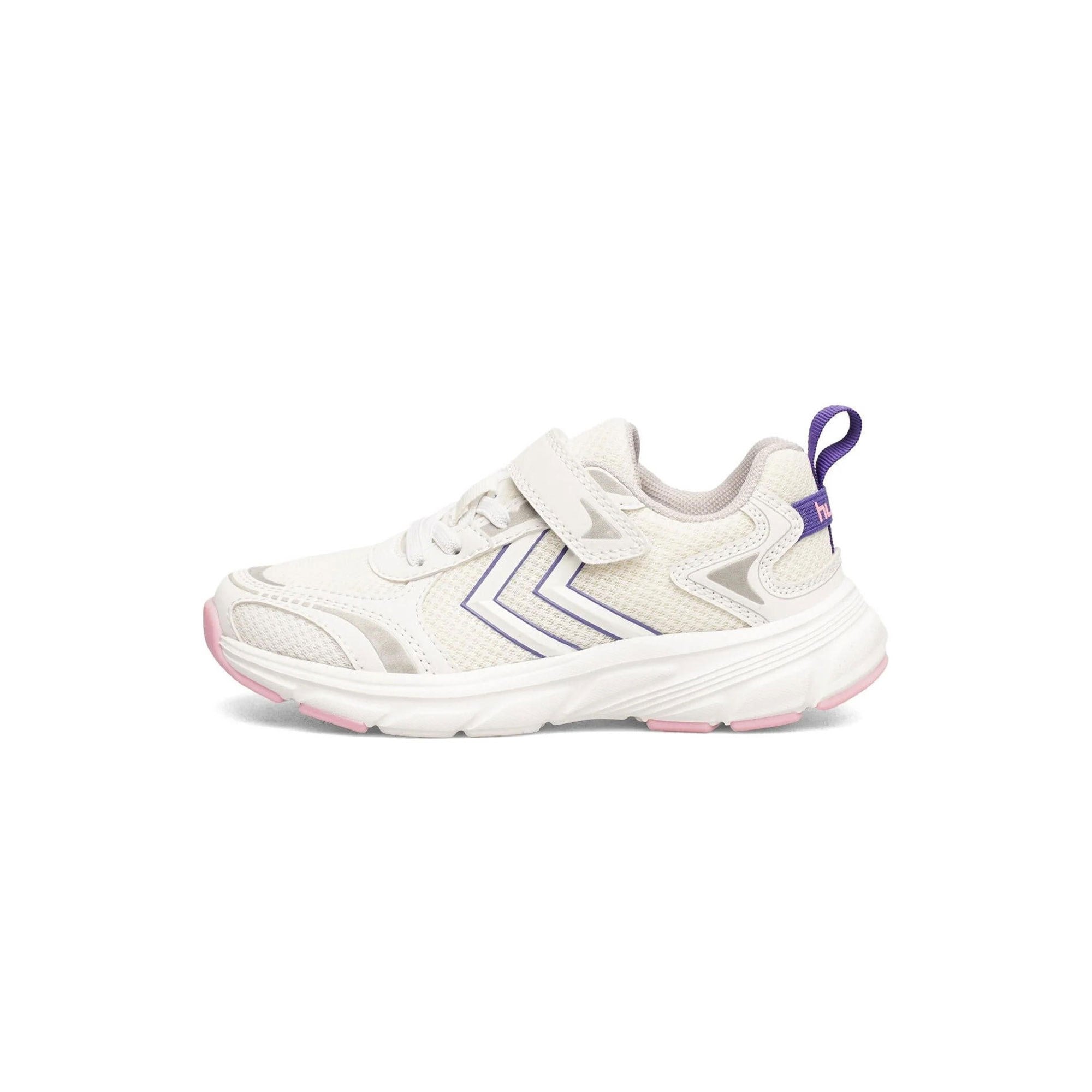 Hummel Performance 300 JR. Çocuk Günlük Spor Ayakkabı