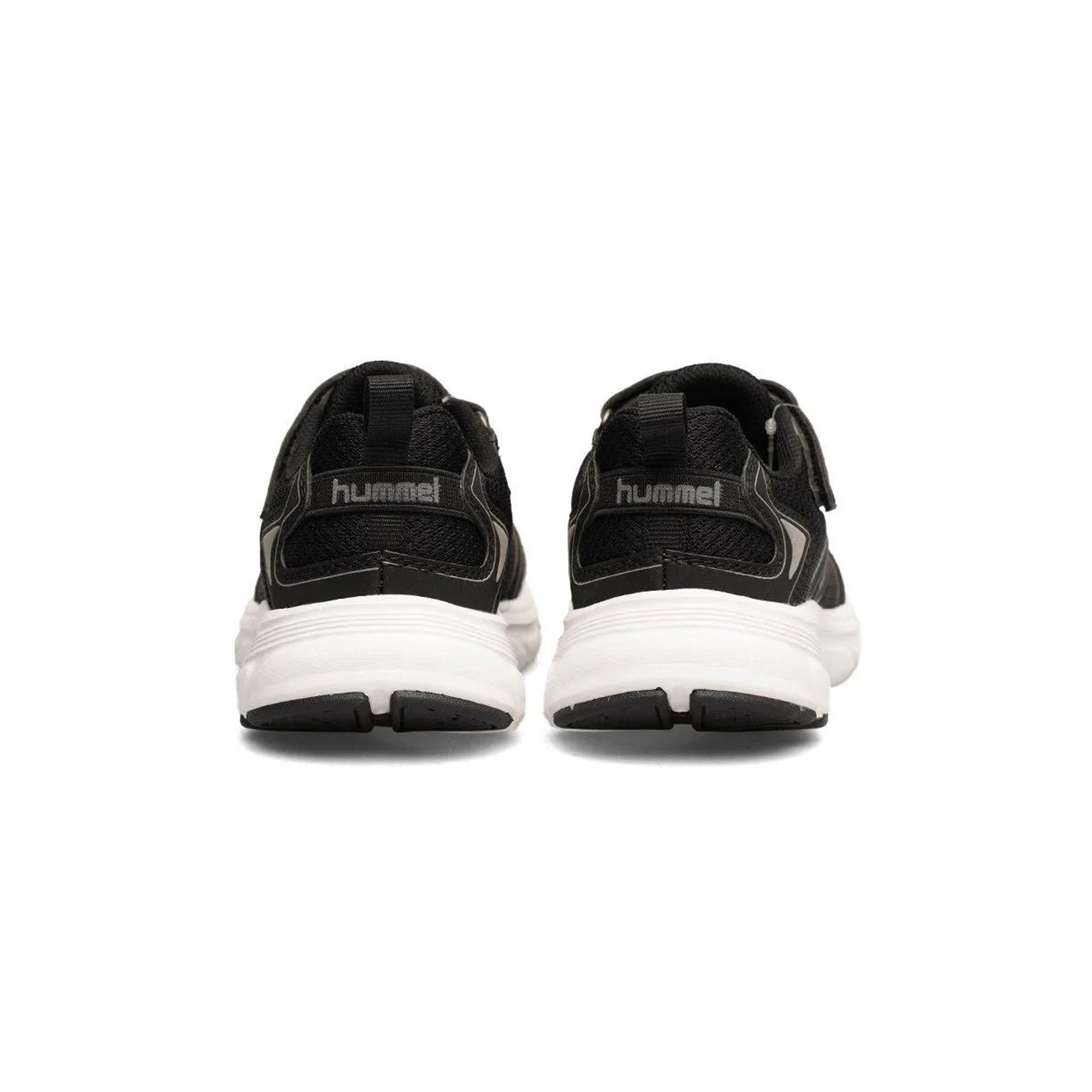 Hummel Performance 300 JR. Çocuk Günlük Spor Ayakkabı