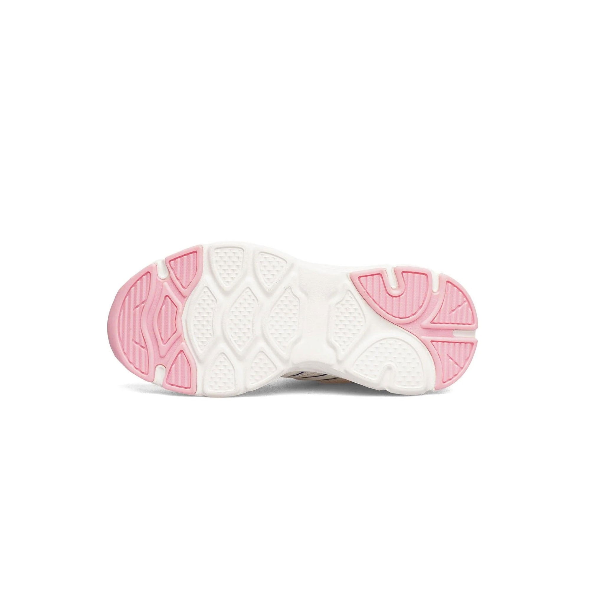 Hummel Performance 300 JR. Çocuk Günlük Spor Ayakkabı