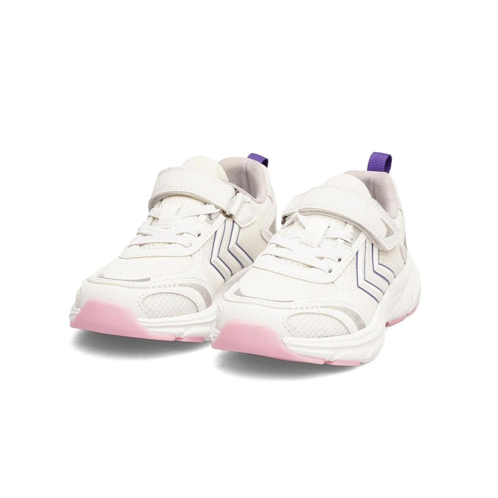 Hummel Performance 300 JR. Çocuk Günlük Spor Ayakkabı