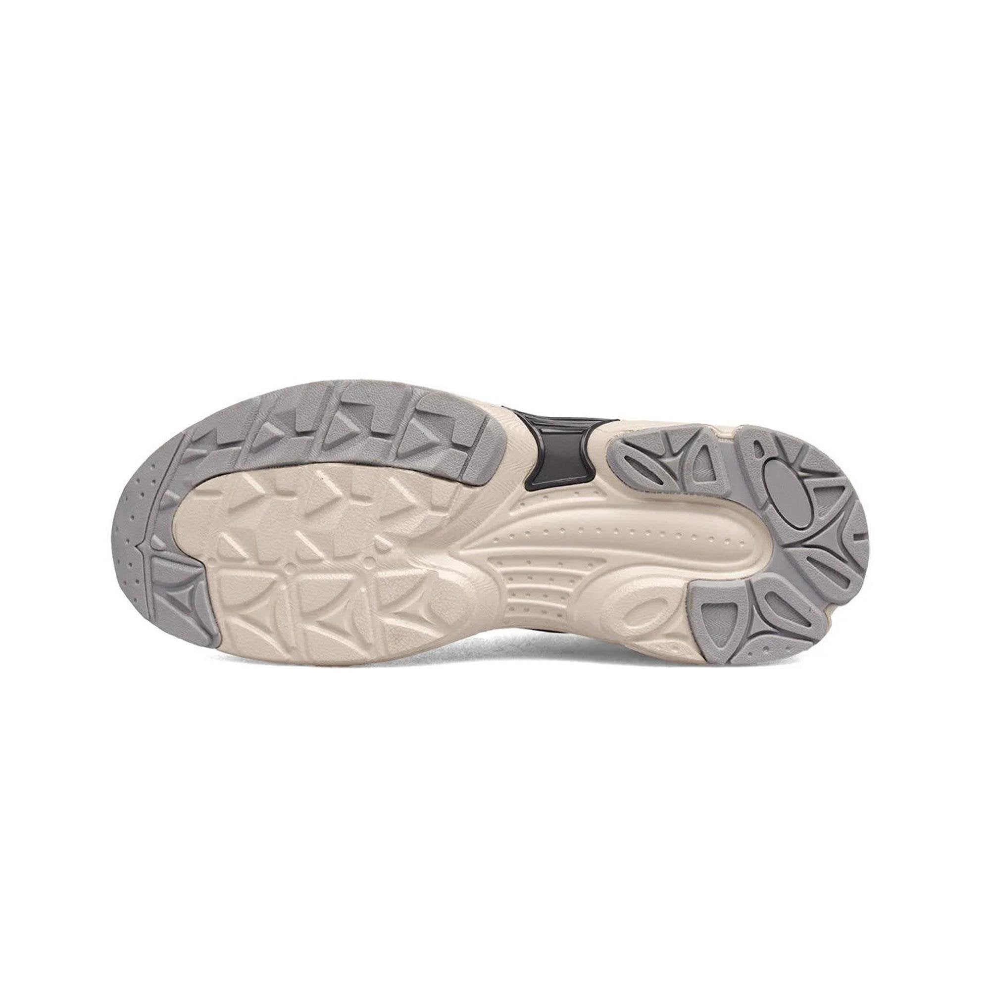 Hummel Performance 600 Erkek Günlük Spor Ayakkabı