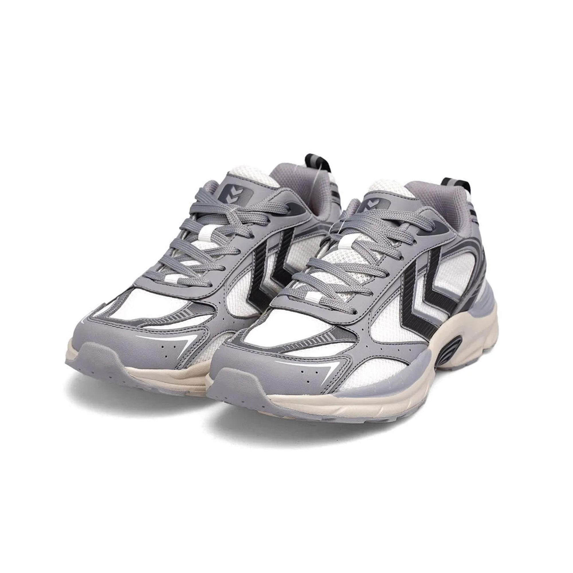 Hummel Performance 600 Erkek Günlük Spor Ayakkabı