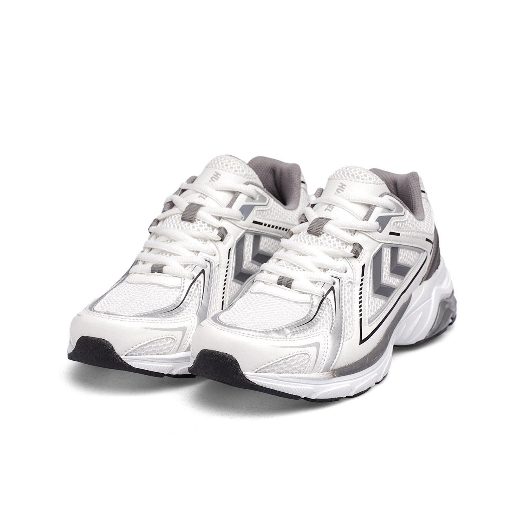Hummel Performance 700 Erkek Günlük Spor Ayakkabı