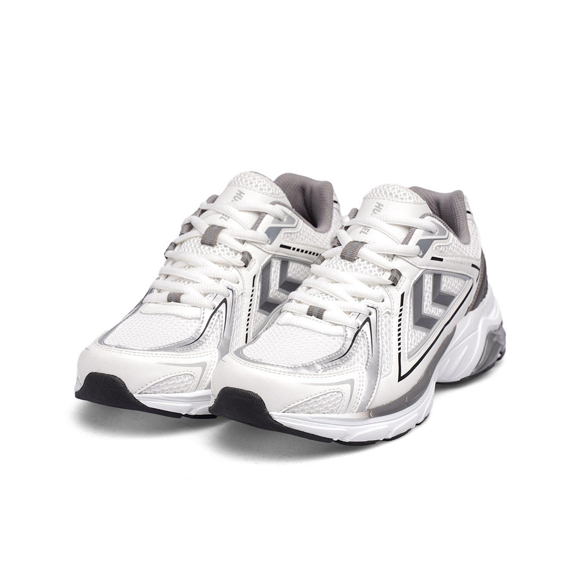 Hummel Performance 700 Kadın Günlük Spor Ayakkabı