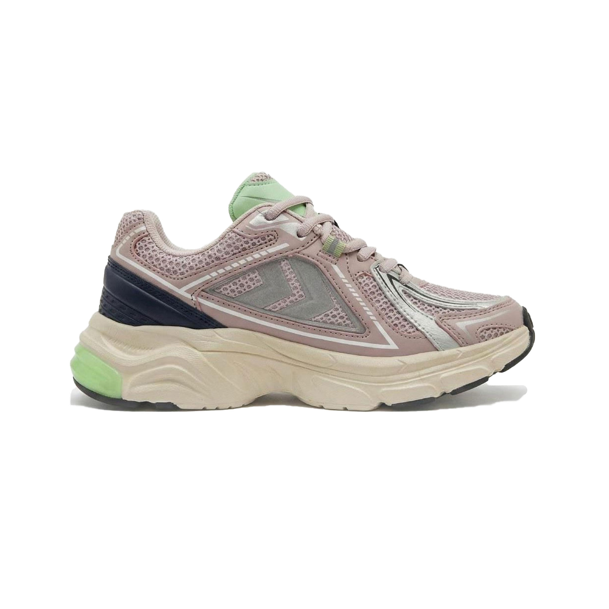 Hummel Performance 700 Kadın Günlük Spor Ayakkabı